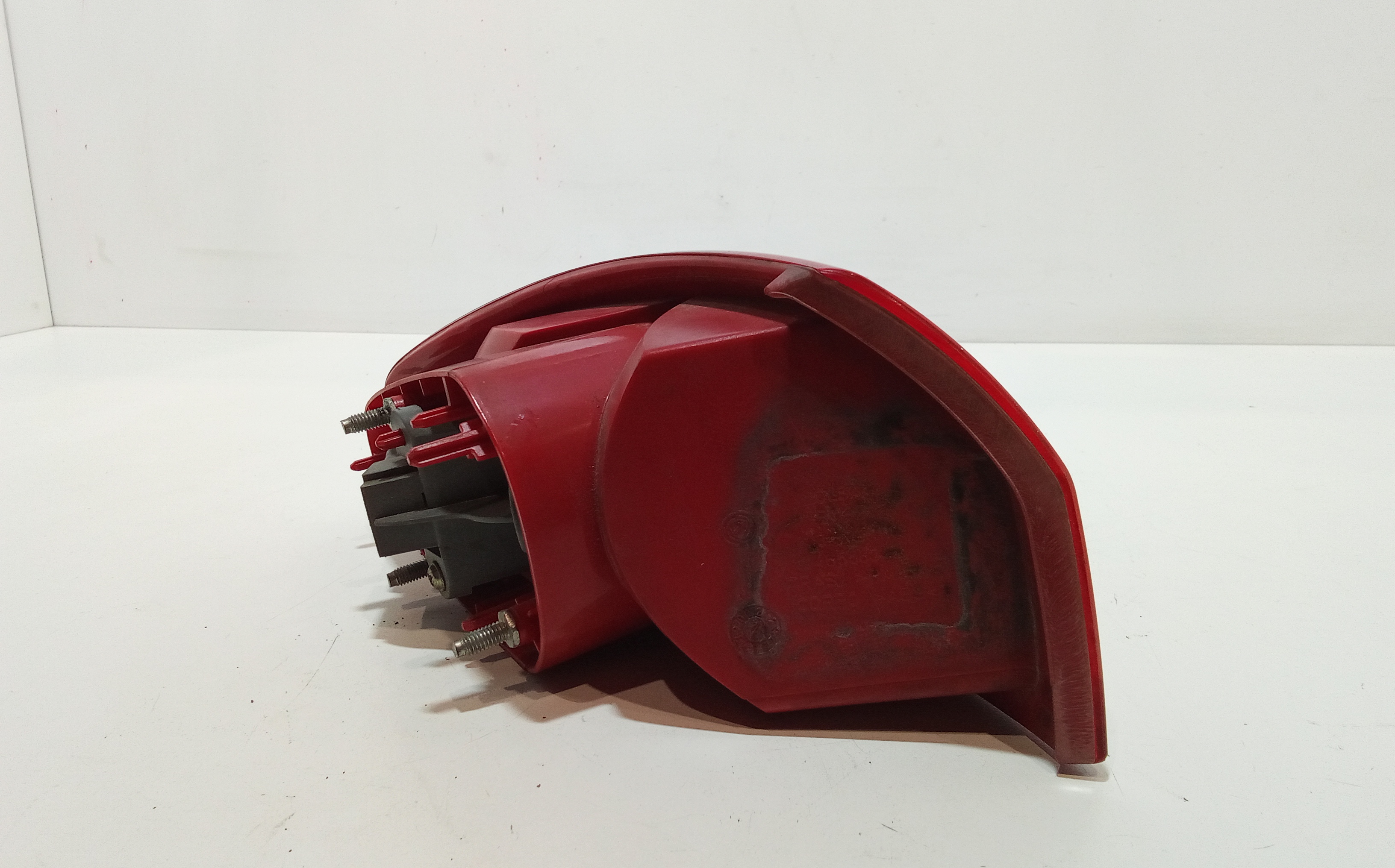Stop fanale posteriore Destro Passeggero per Alfa Romeo 147 Serie (937) (00>05<) (2000 - 2005)