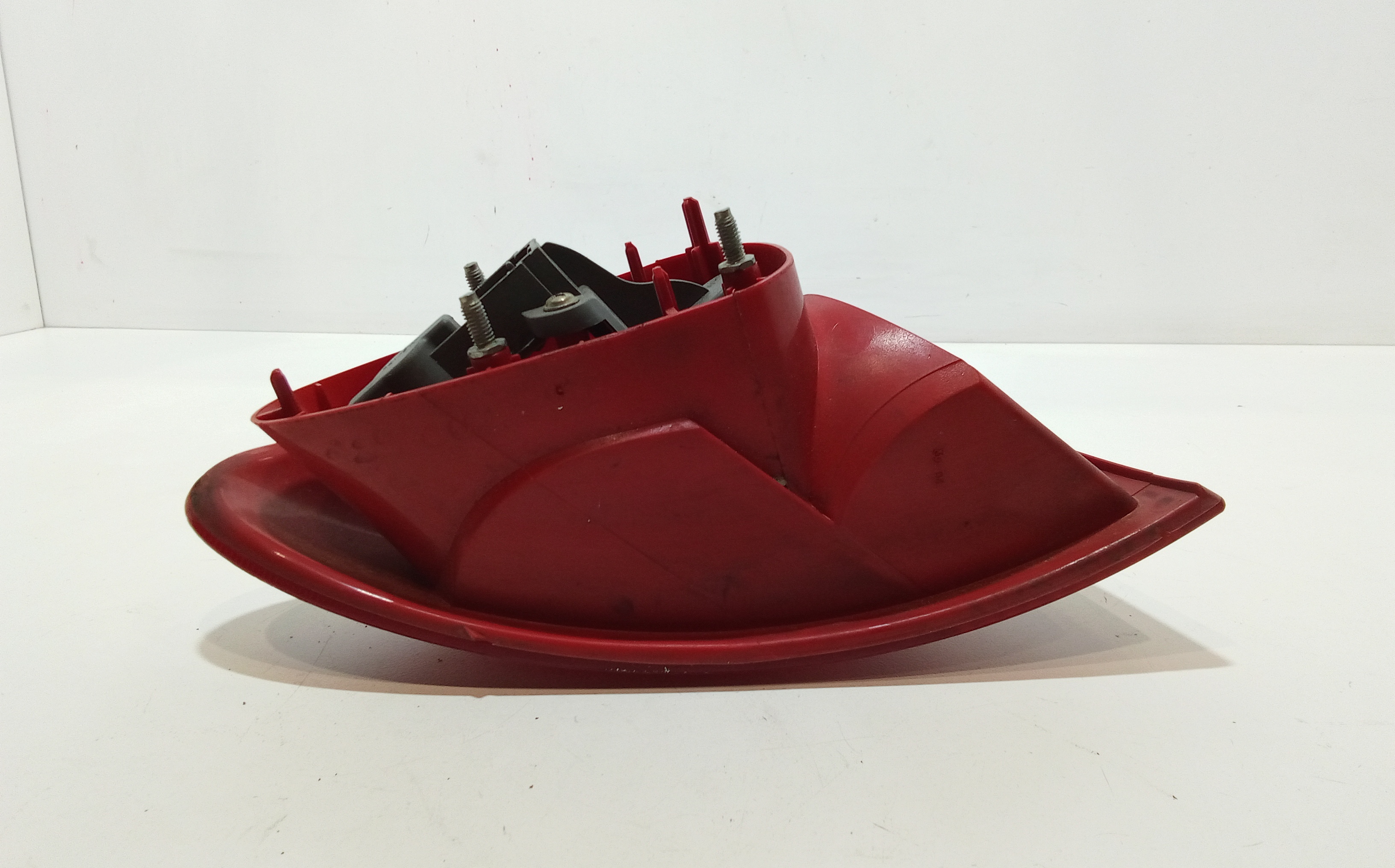 Stop fanale posteriore Destro Passeggero per Alfa Romeo 147 Serie (937) (00>05<) (2000 - 2005)