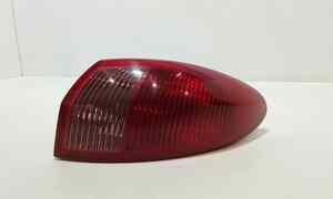 Stop fanale posteriore Destro Passeggero per Alfa Romeo 147 Serie (937) (00>05<) (2000 - 2005)