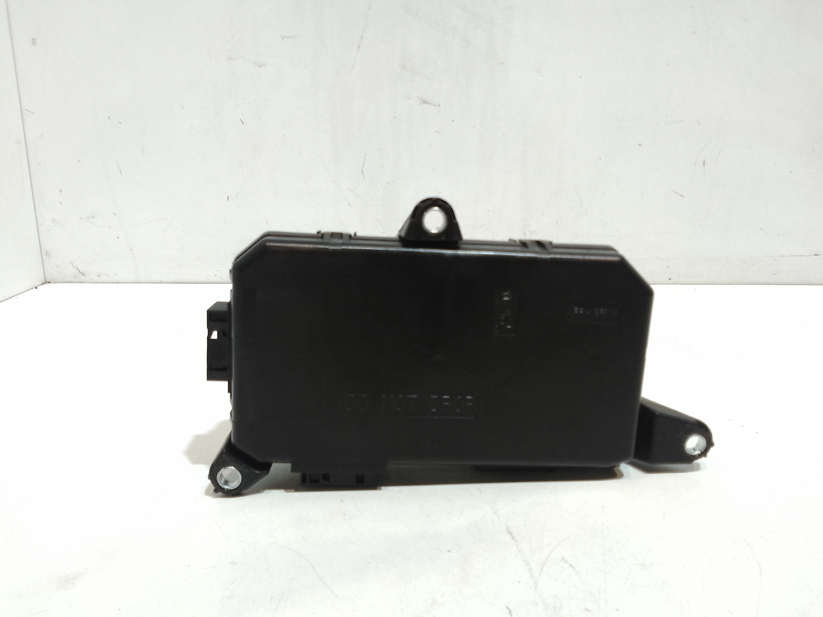 Centralina porta SX guida per Alfa Romeo 159 Berlina Serie (939_) (05>11) (2005 - 2011)