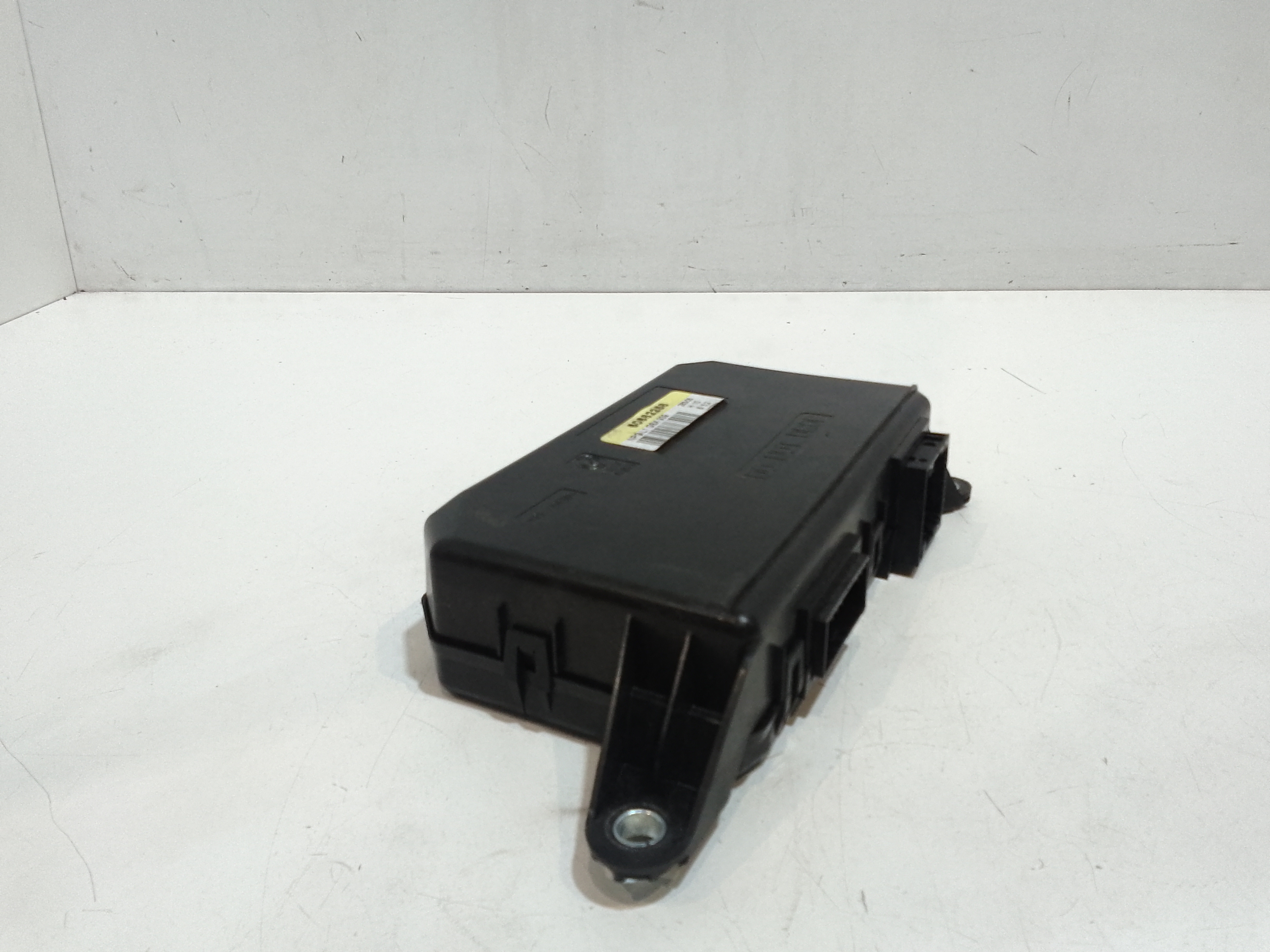 Centralina porta SX guida per Alfa Romeo 159 Berlina Serie (939_) (05>11) (2005 - 2011)