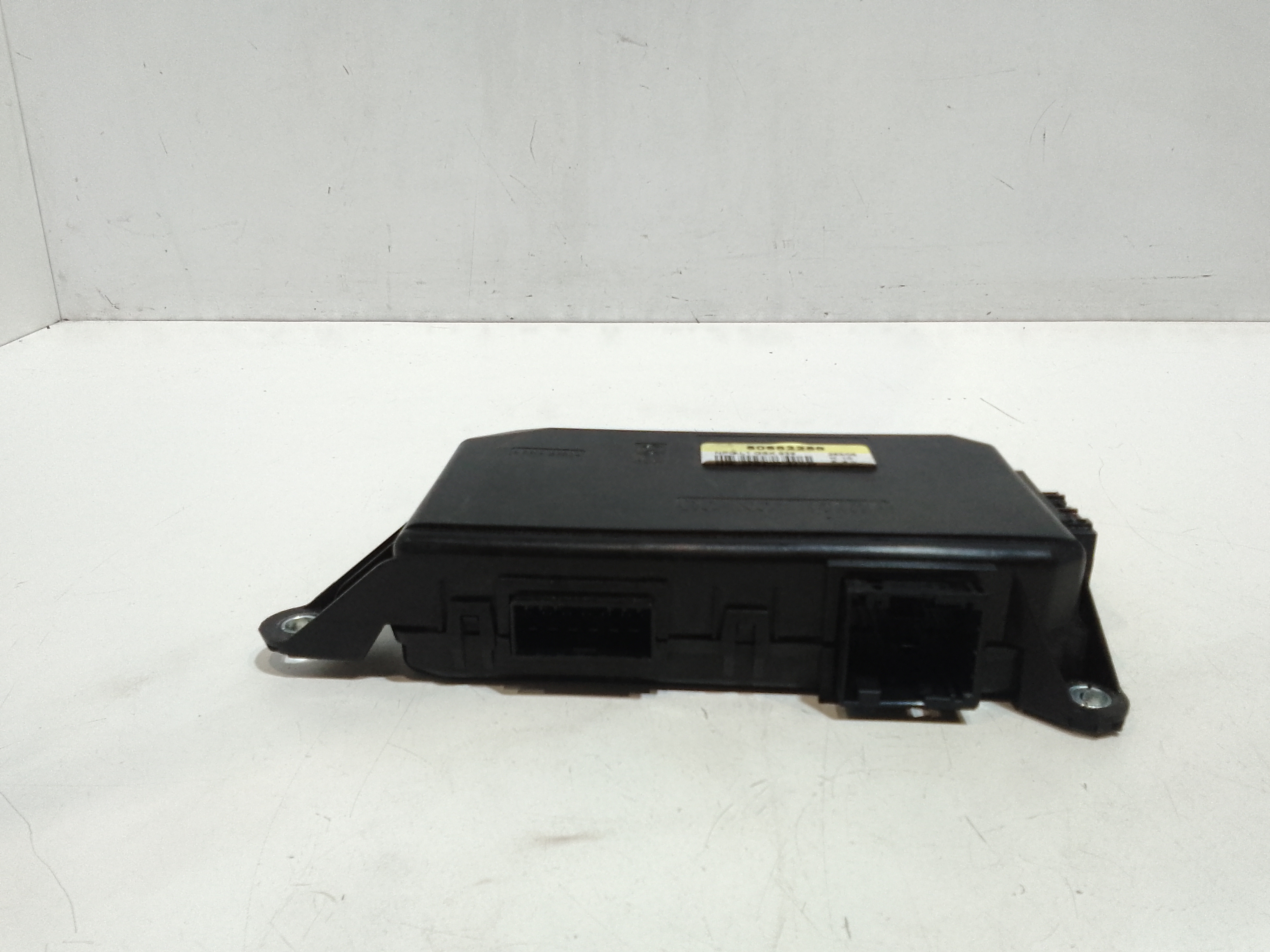 Centralina porta SX guida per Alfa Romeo 159 Berlina Serie (939_) (05>11) (2005 - 2011)