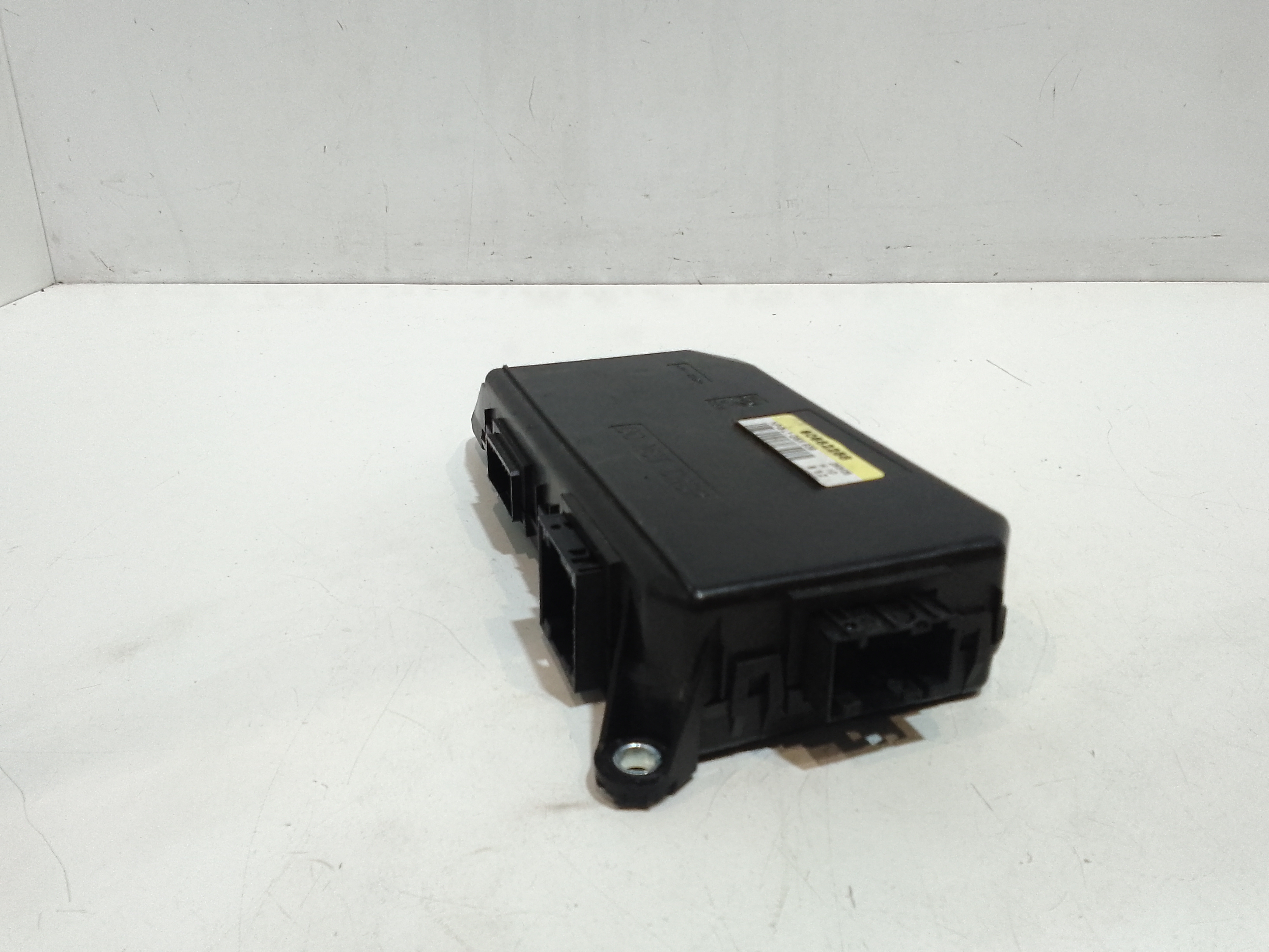 Centralina porta SX guida per Alfa Romeo 159 Berlina Serie (939_) (05>11) (2005 - 2011)