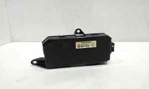 Centralina porta SX guida per Alfa Romeo 159 Berlina Serie (939_) (05>11) (2005 - 2011)