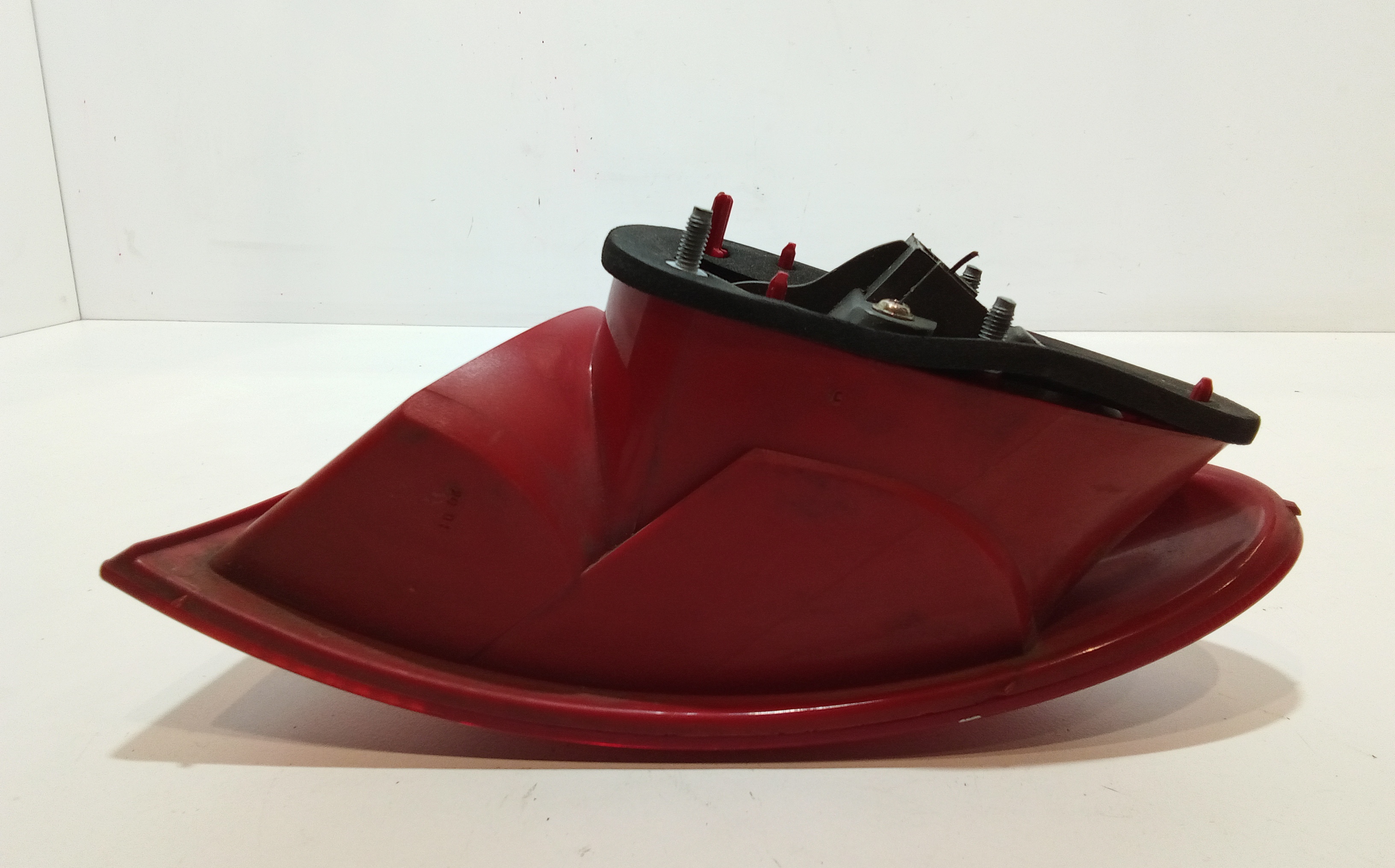 Stop fanale Posteriore sinistro lato Guida per Alfa Romeo 147 Serie (937) (00>05<) (2000 - 2005)