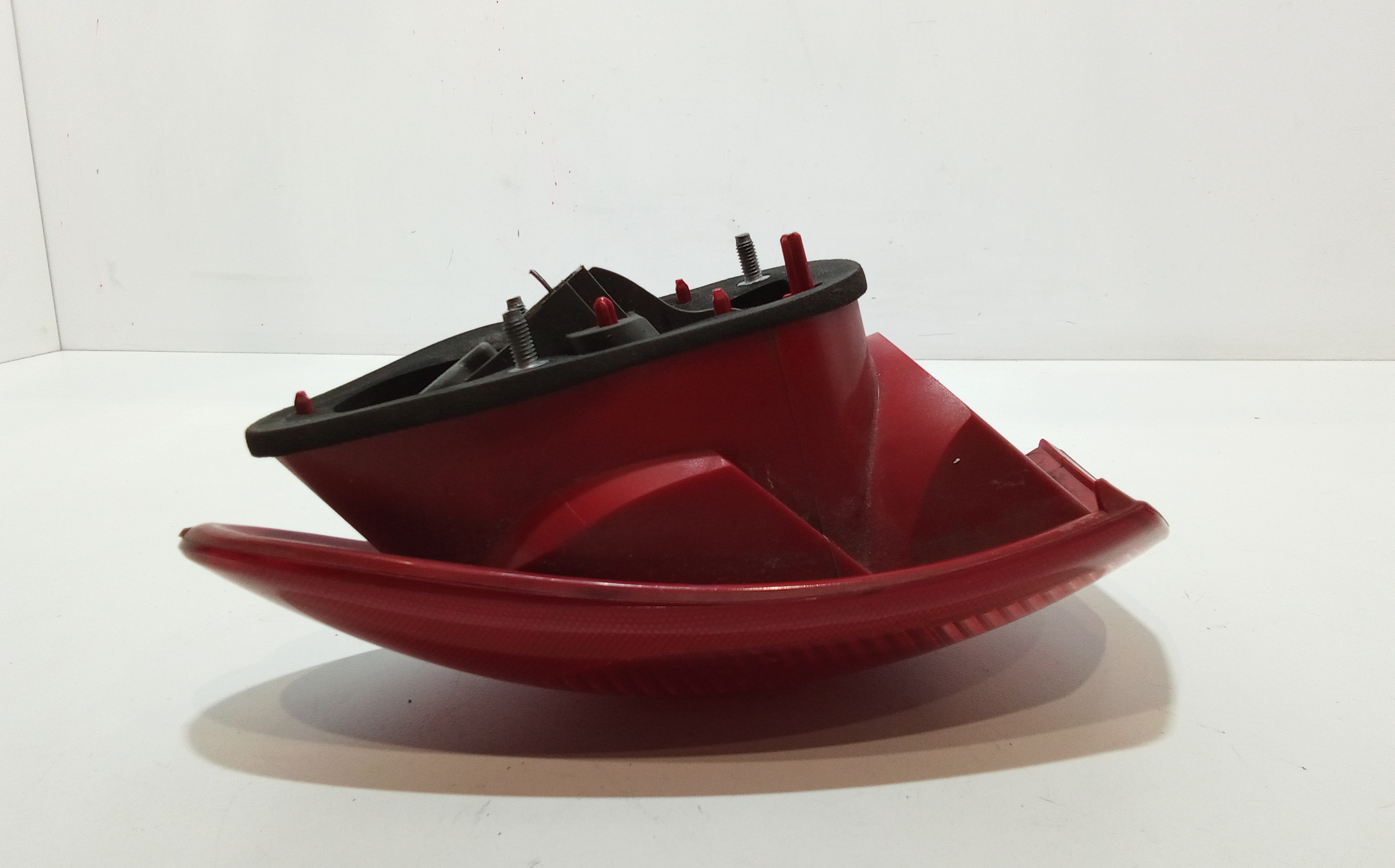 Stop fanale Posteriore sinistro lato Guida per Alfa Romeo 147 Serie (937) (00>05<) (2000 - 2005)