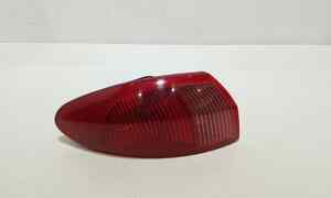 Stop fanale Posteriore sinistro lato Guida per Alfa Romeo 147 Serie (937) (00>05<) (2000 - 2005)