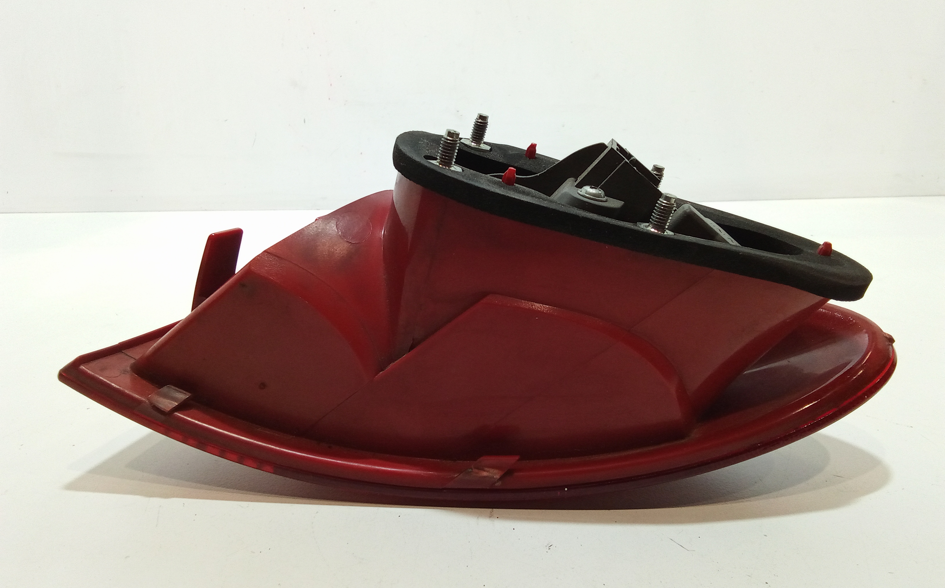 Stop fanale Posteriore sinistro lato Guida per Alfa Romeo 147 Serie (937) (00>05<) (2000 - 2005)