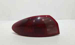 Stop fanale Posteriore sinistro lato Guida per Alfa Romeo 147 Serie (937) (00>05<) (2000 - 2005)