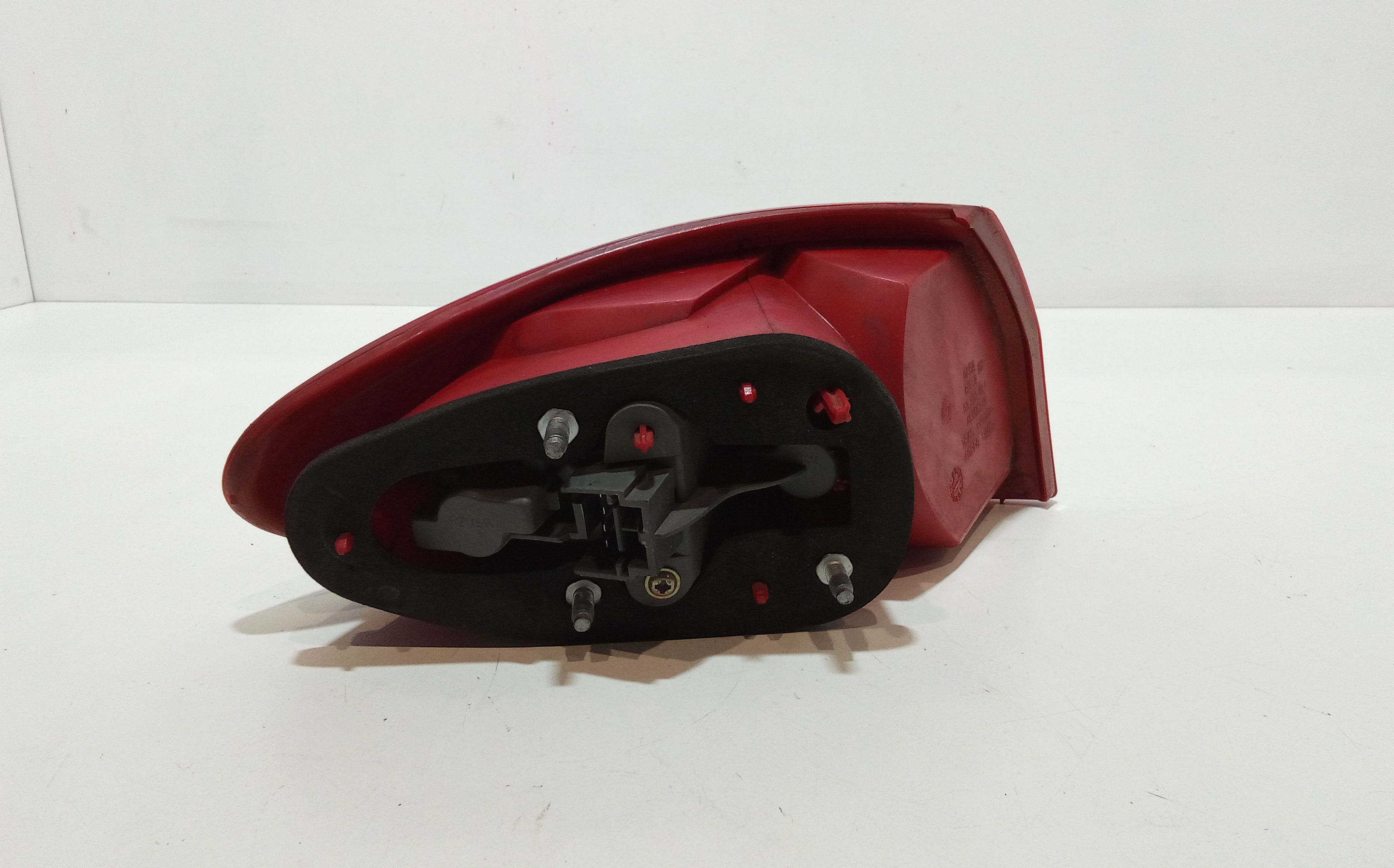 Stop fanale posteriore Destro Passeggero per Alfa Romeo 147 Serie (937) (00>05<) (2000 - 2005)