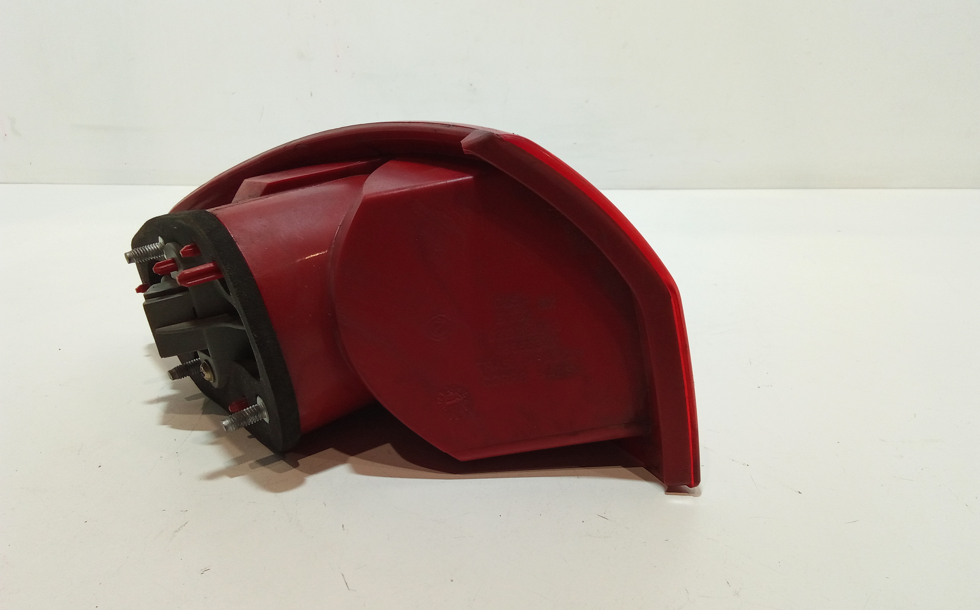 Stop fanale posteriore Destro Passeggero per Alfa Romeo 147 Serie (937) (00>05<) (2000 - 2005)