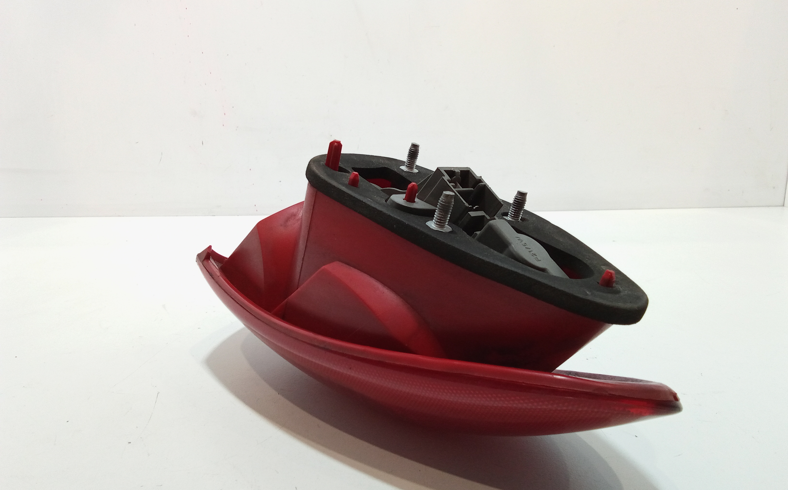 Stop fanale posteriore Destro Passeggero per Alfa Romeo 147 Serie (937) (00>05<) (2000 - 2005)