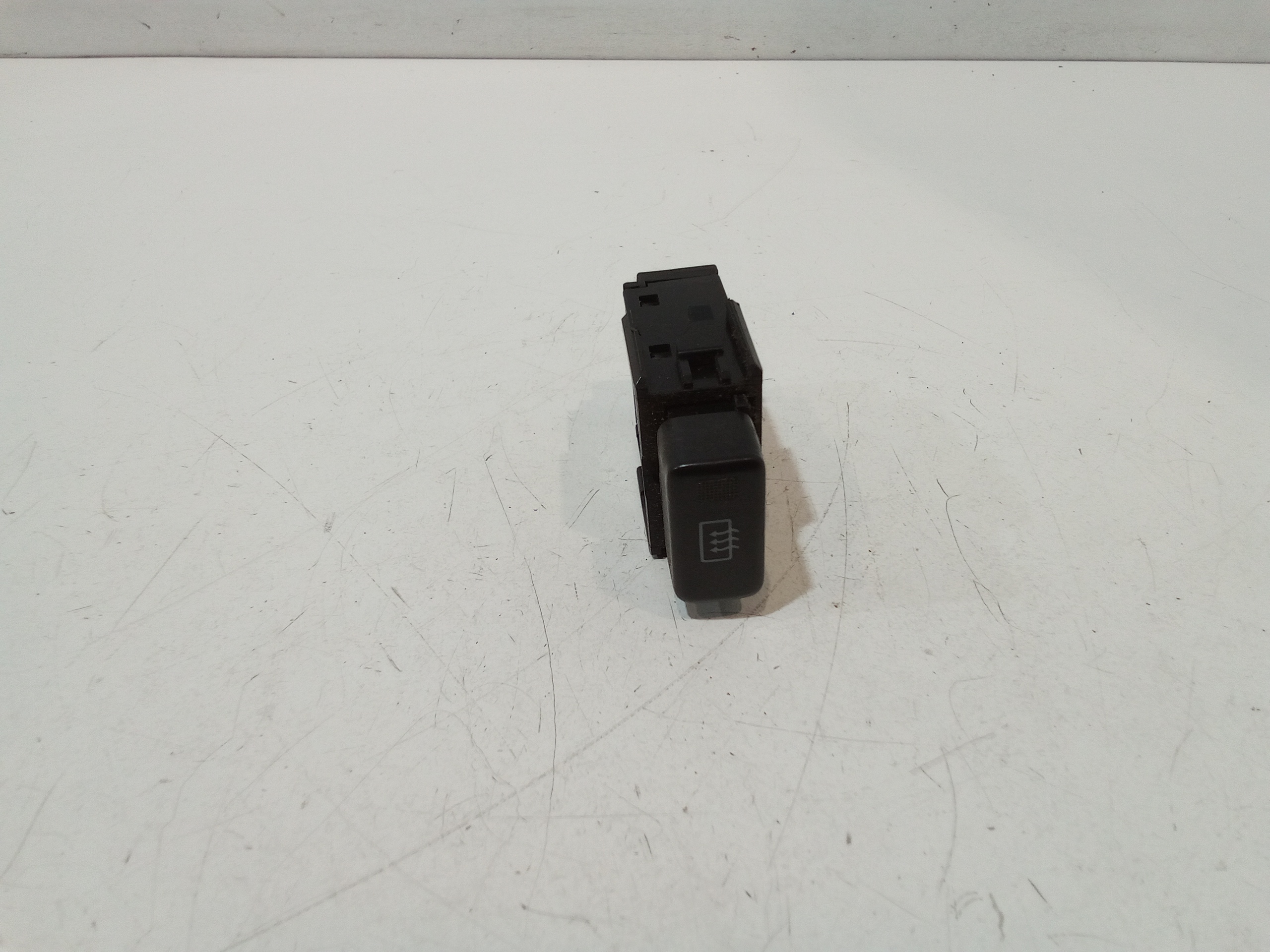 Pulsante Tergilunotto posteriore per Toyota Picnic (1996 - 2001)