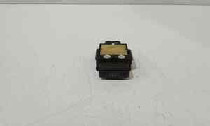 Pulsante Tergilunotto posteriore per Toyota Picnic (1996 - 2001)