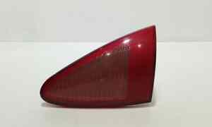 Stop Posteriore Destro Integrato nel Portello per Alfa Romeo 147 Serie (937) (00>05<) (2000 - 2005)