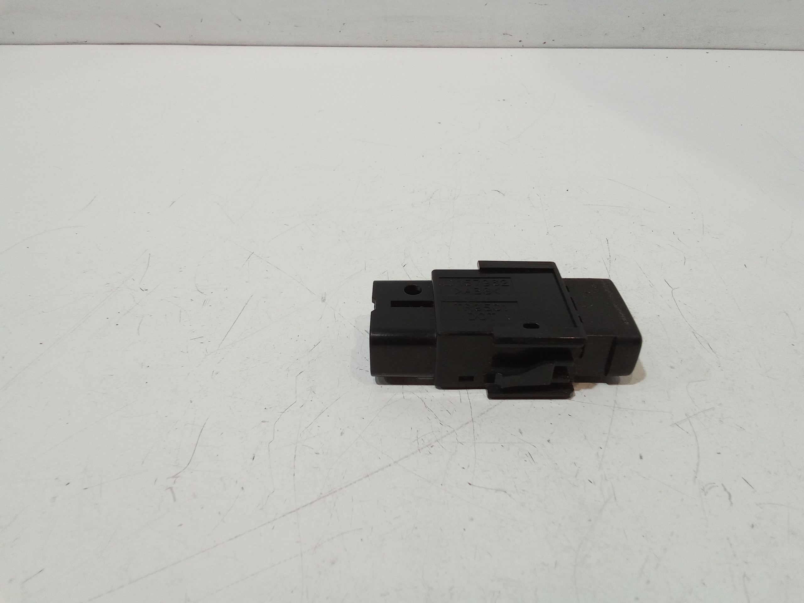 Pulsante luci di emergenza per Toyota Picnic (1996 - 2001)