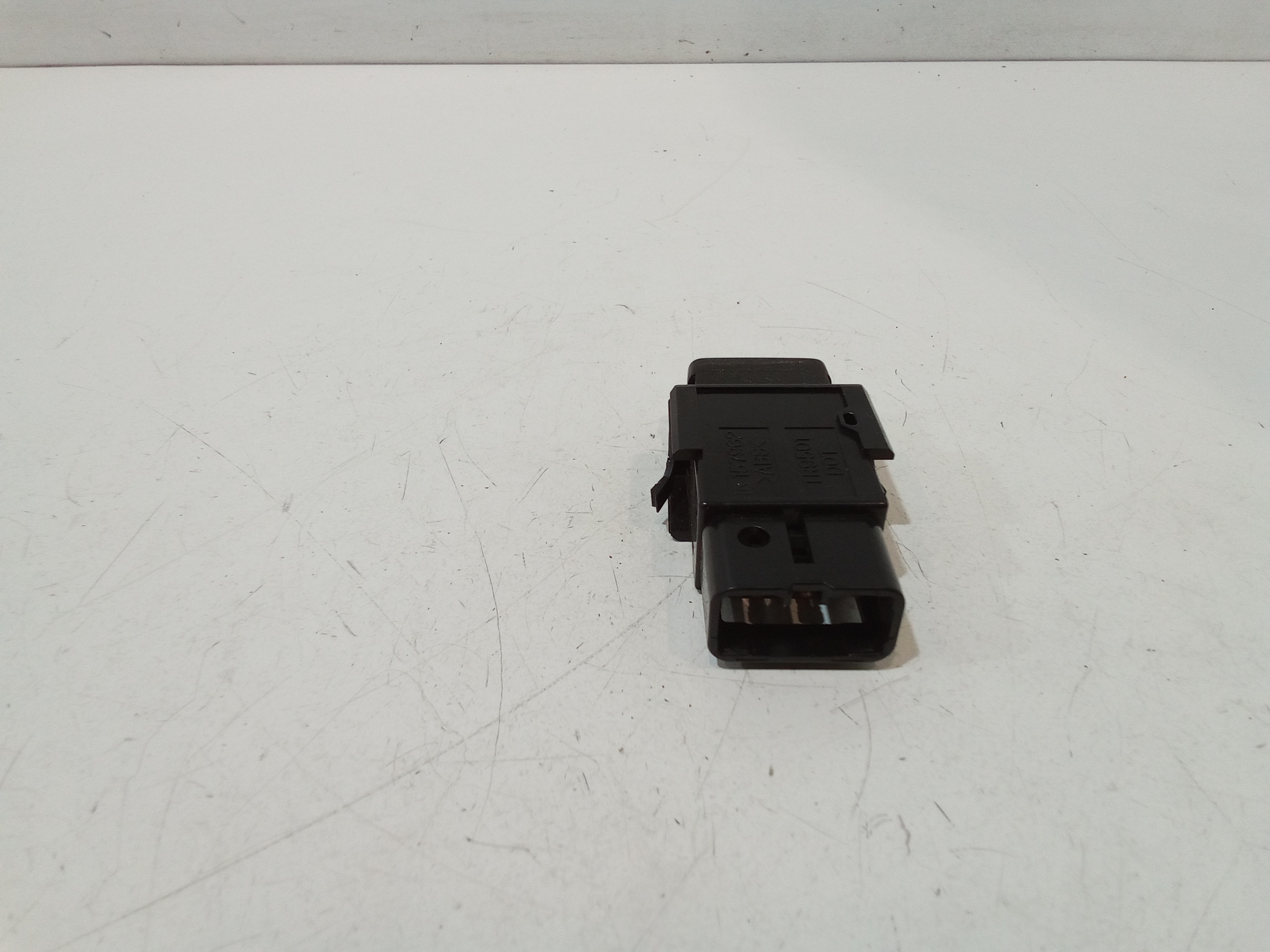 Pulsante luci di emergenza per Toyota Picnic (1996 - 2001)