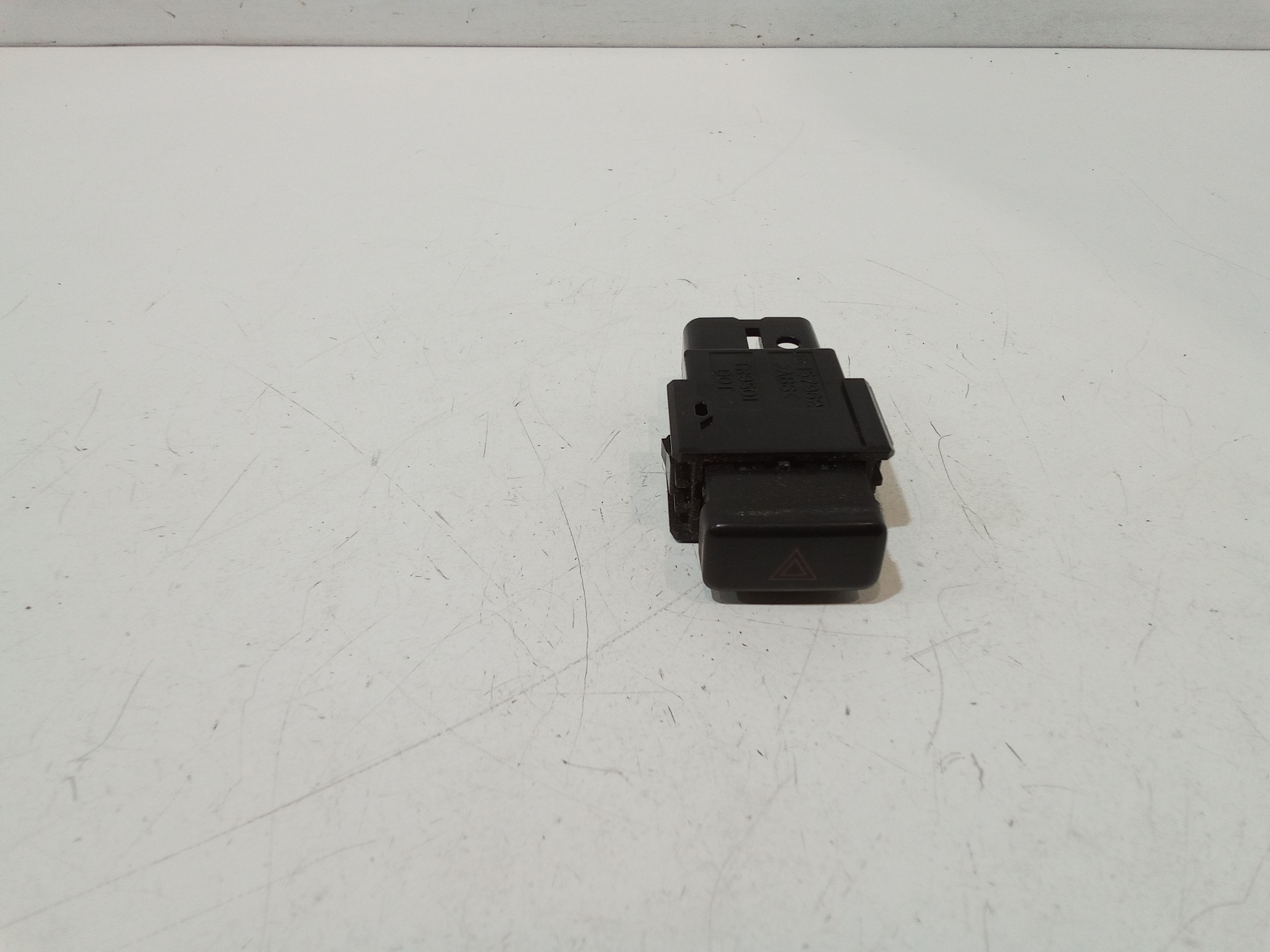 Pulsante luci di emergenza per Toyota Picnic (1996 - 2001)