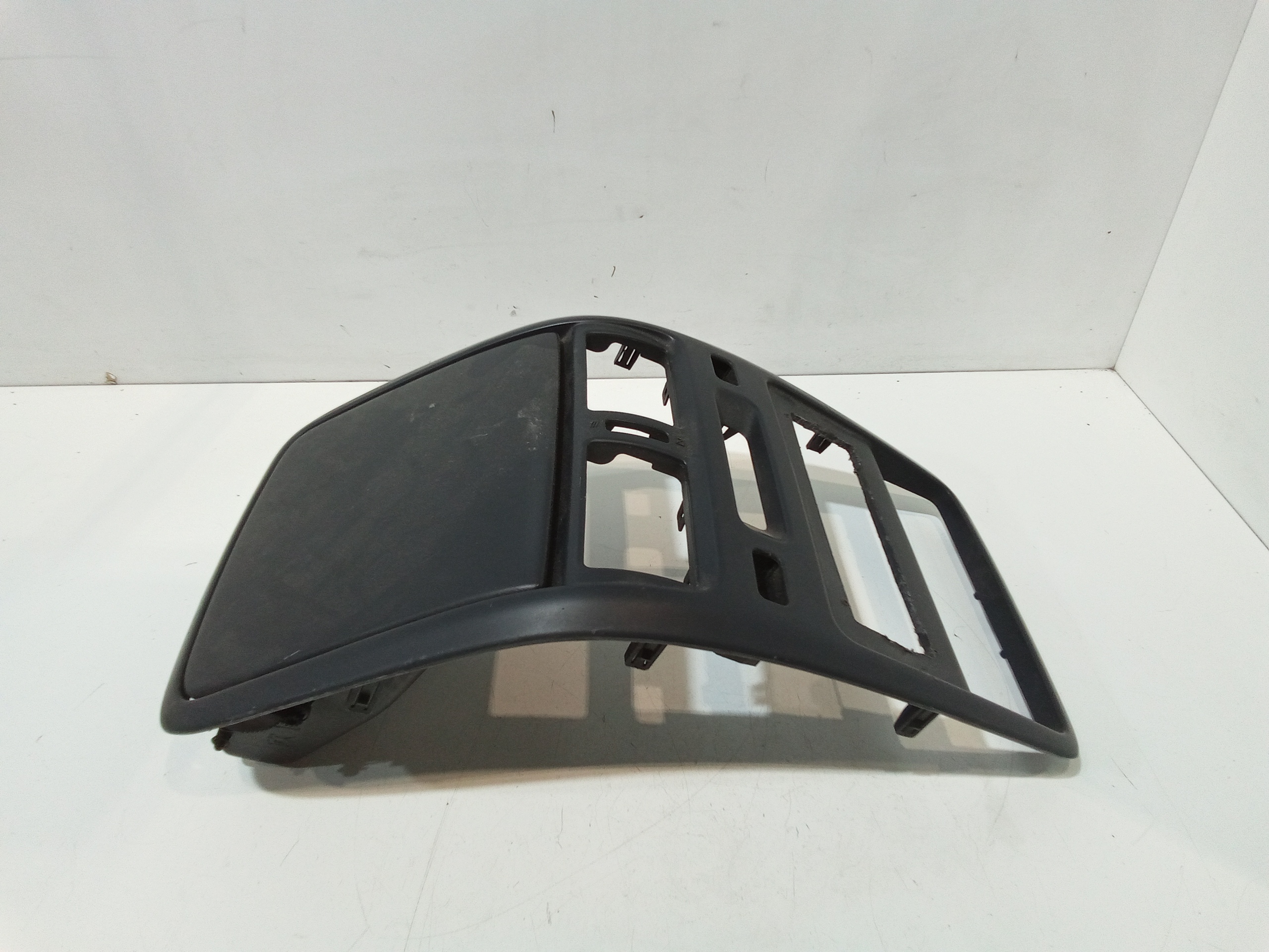 Modanatura Centrale Cruscotto per Toyota Picnic (1996 - 2001)