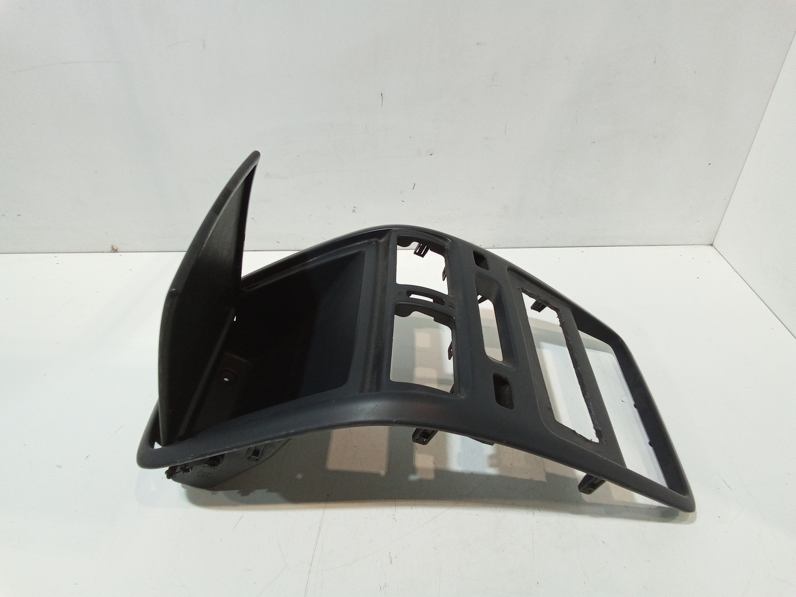 Modanatura Centrale Cruscotto per Toyota Picnic (1996 - 2001)