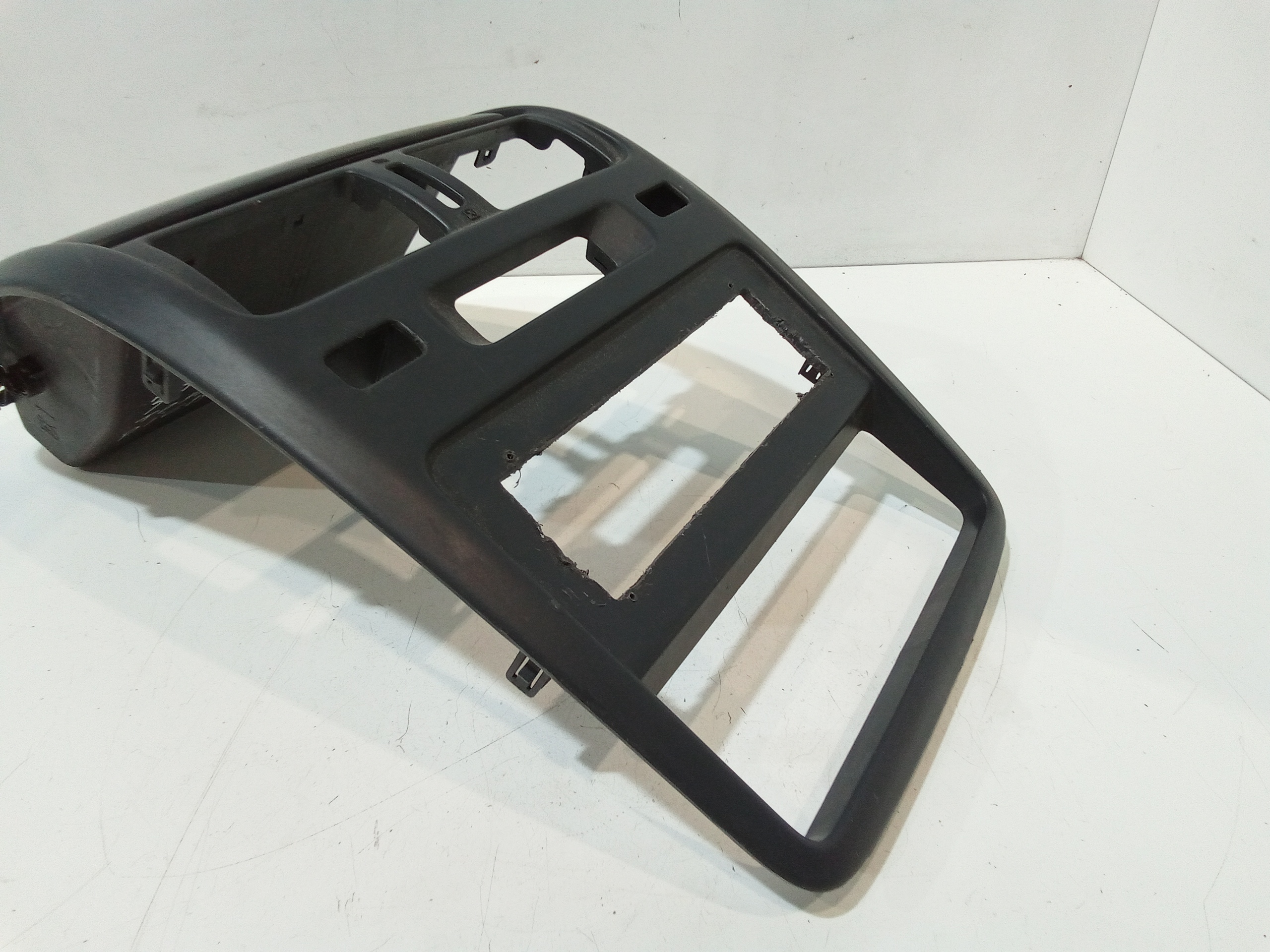 Modanatura Centrale Cruscotto per Toyota Picnic (1996 - 2001)