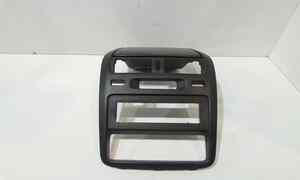 Modanatura Centrale Cruscotto per Toyota Picnic (1996 - 2001)