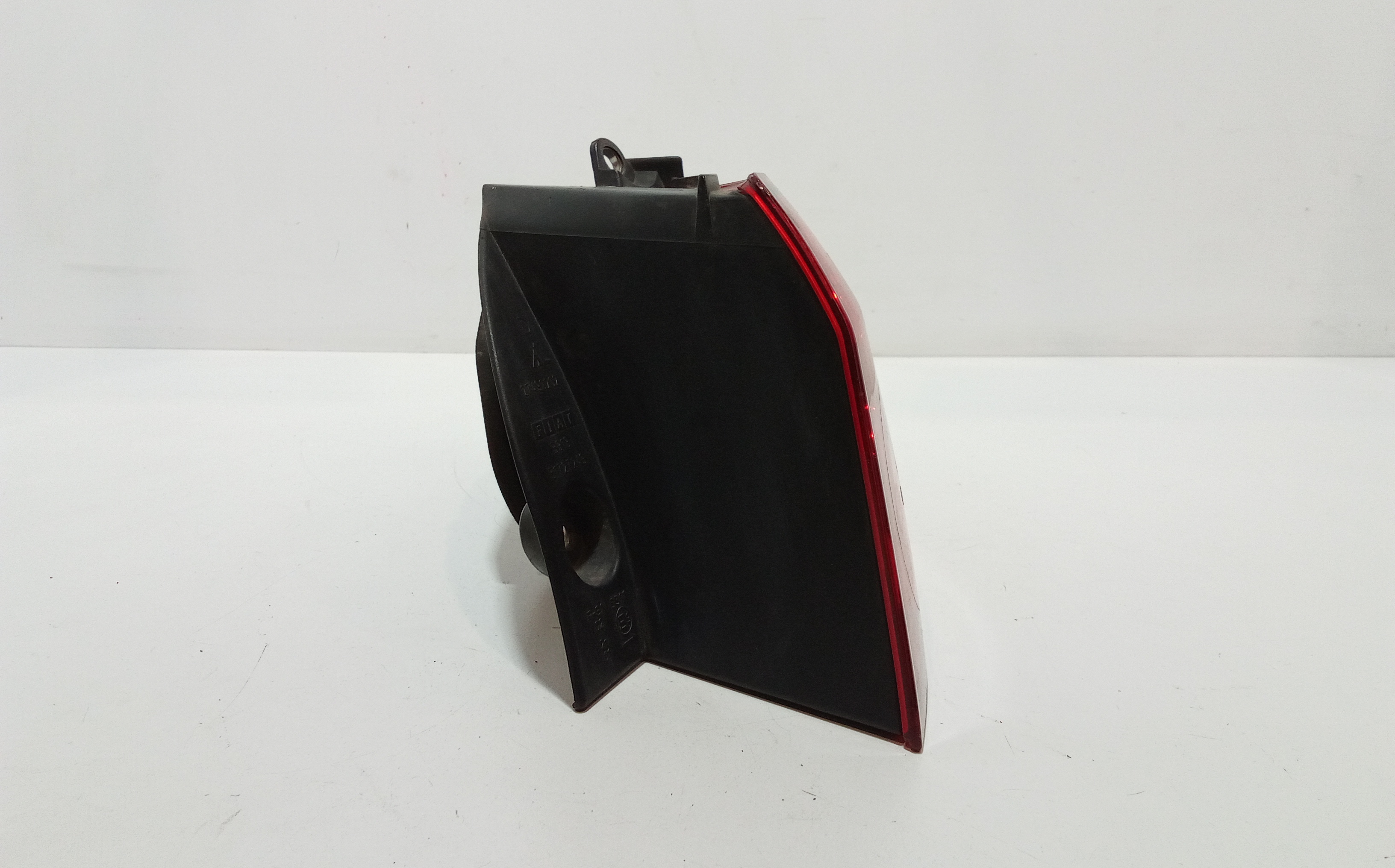 Stop fanale posteriore Destro Passeggero per Fiat Croma 2 Serie (2005 - 2007)