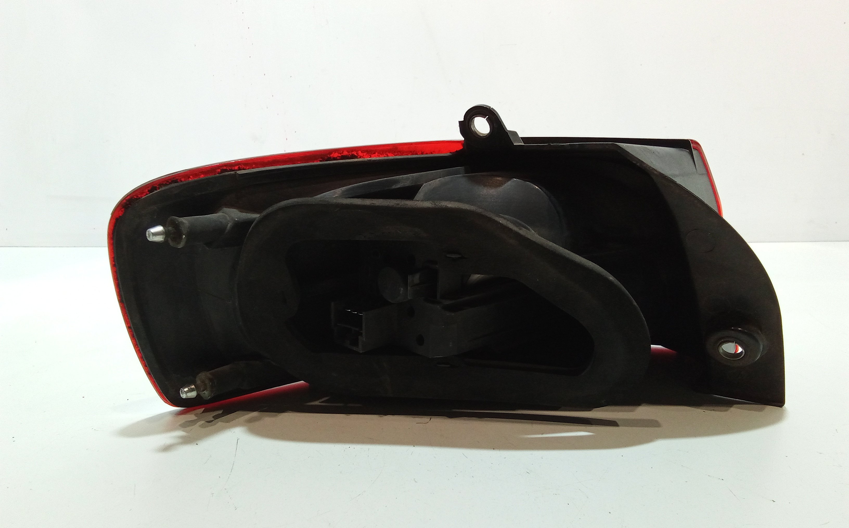 Stop fanale posteriore Destro Passeggero per Fiat Croma 2 Serie (2005 - 2007)