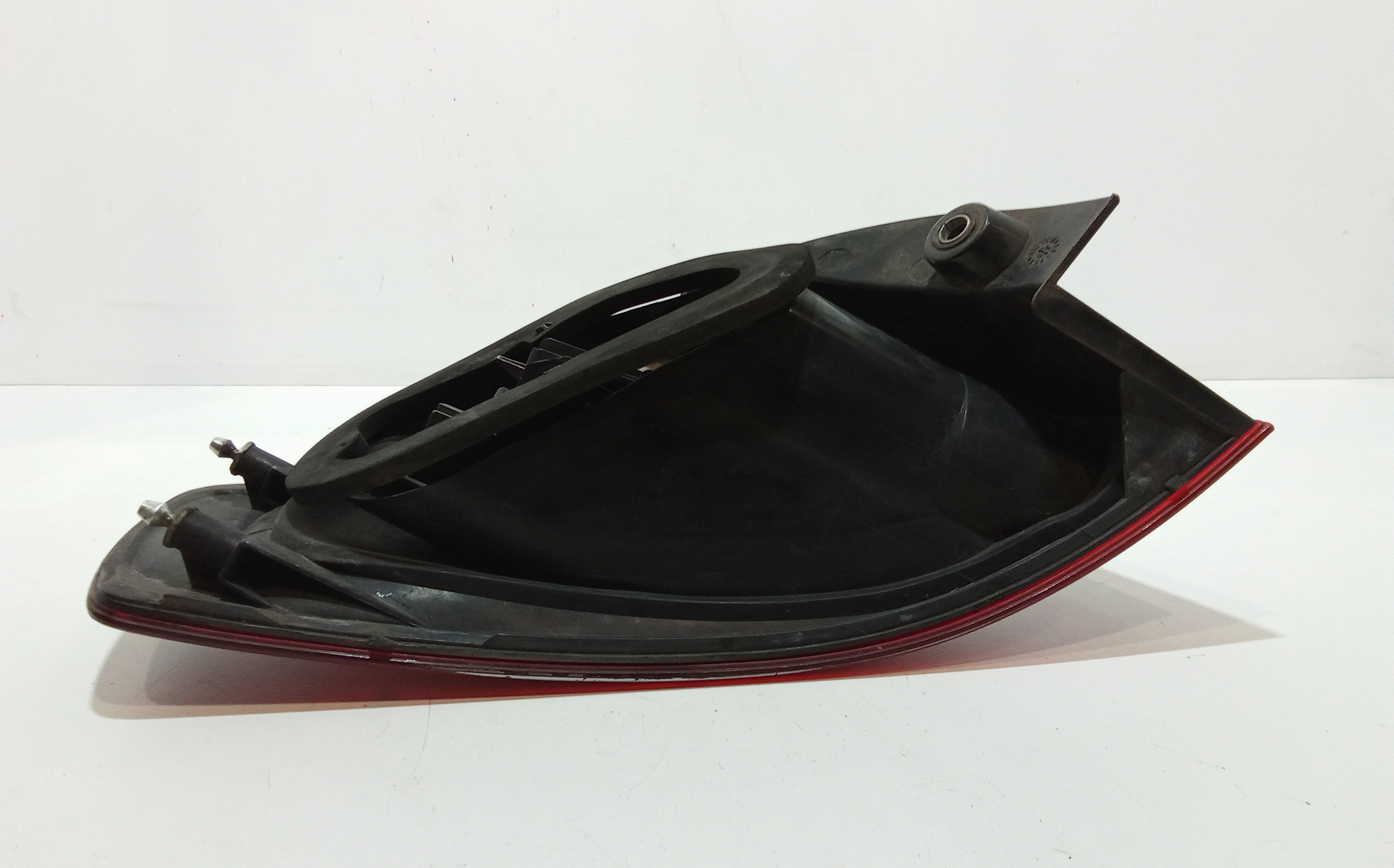 Stop fanale posteriore Destro Passeggero per Fiat Croma 2 Serie (2005 - 2007)