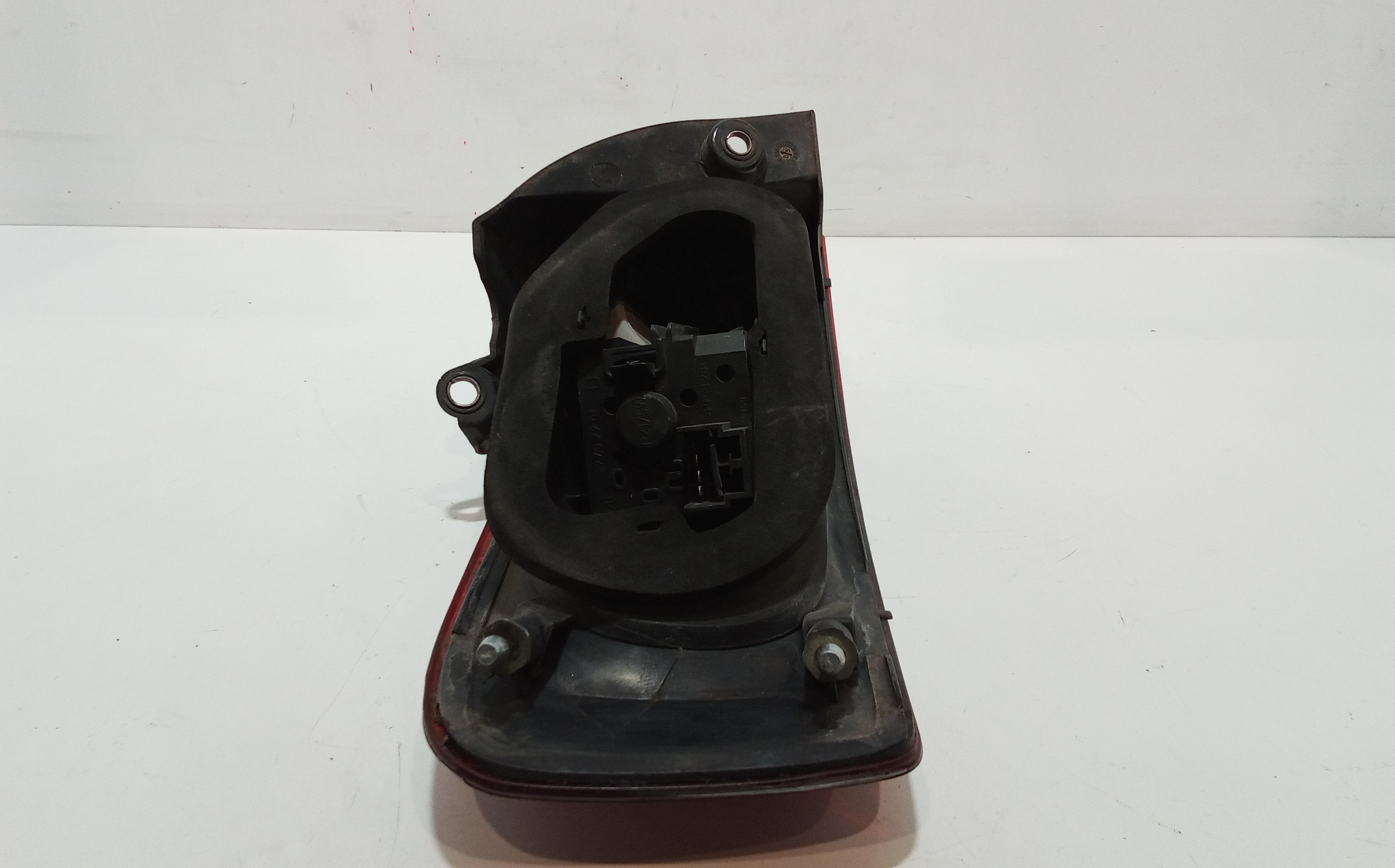 Stop fanale posteriore Destro Passeggero per Fiat Croma 2 Serie (2005 - 2007)