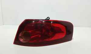 Stop fanale posteriore Destro Passeggero per Fiat Croma 2 Serie (2005 - 2007)