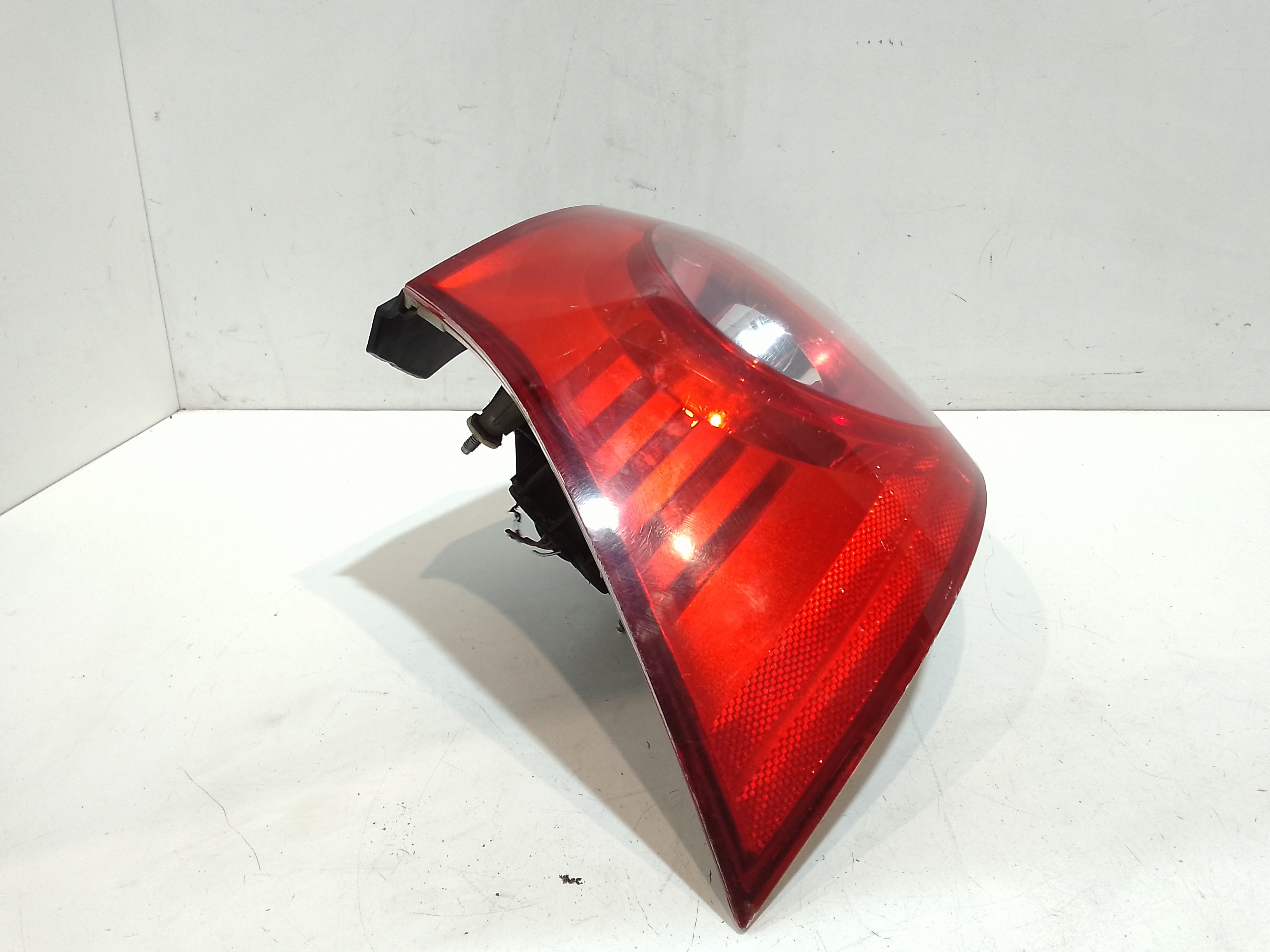 Stop fanale Posteriore sinistro lato Guida per Volkswagen Golf 5 Berlina (03>08) (2003 - 2008)