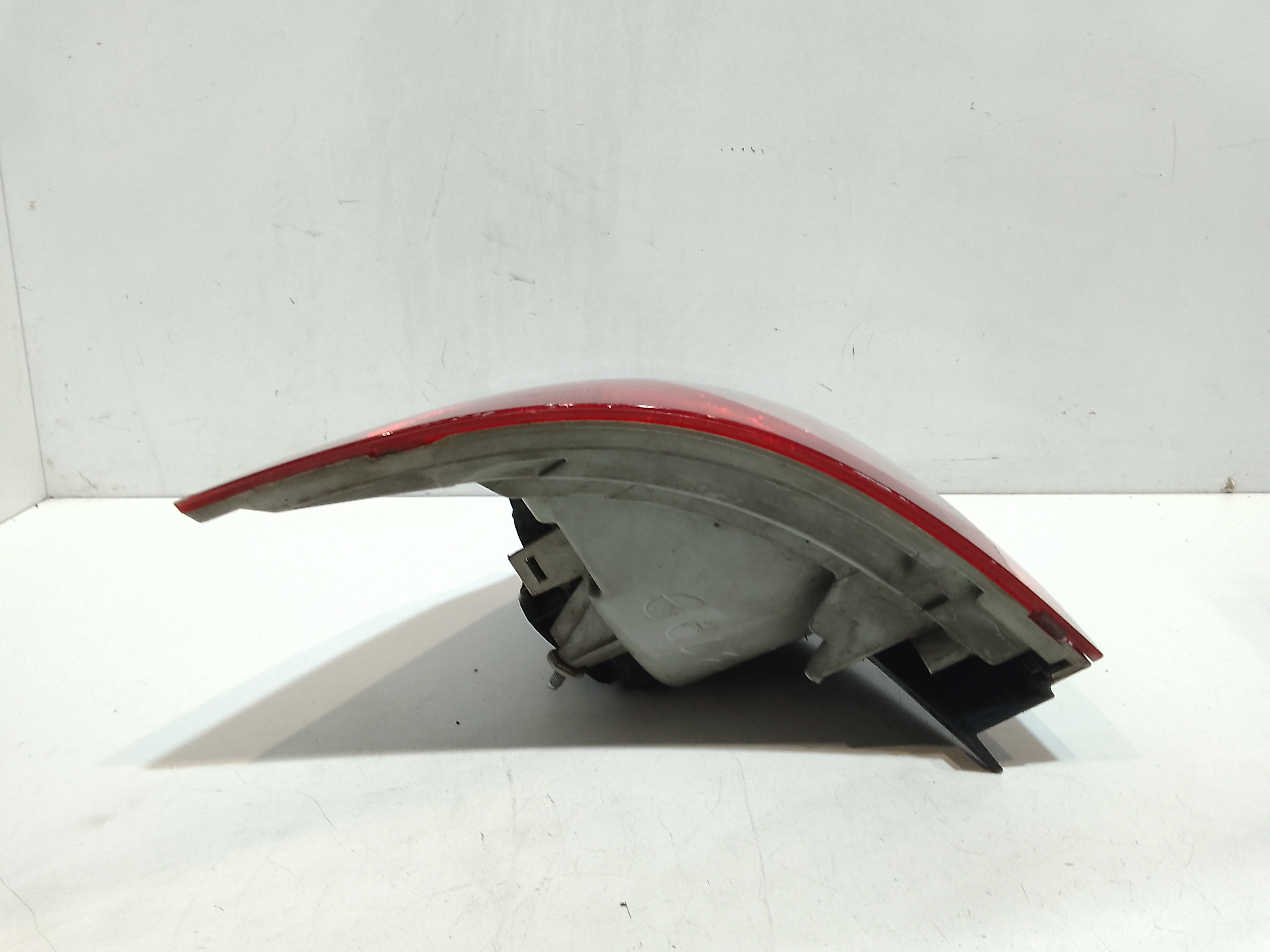 Stop fanale Posteriore sinistro lato Guida per Volkswagen Golf 5 Berlina (03>08) (2003 - 2008)