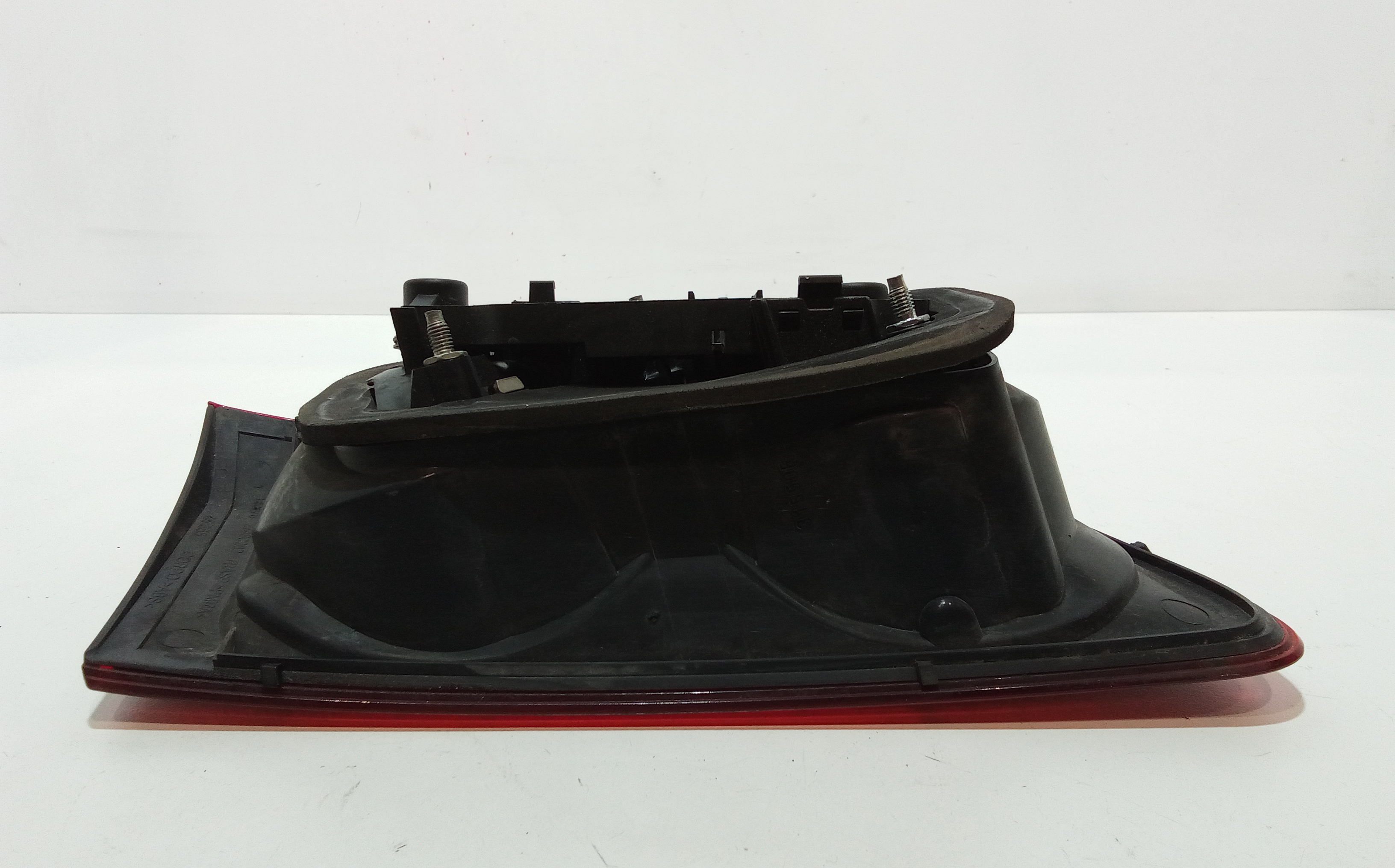 Stop Posteriore Destro Integrato nel Portello per Fiat Croma 2 Serie (2005 - 2007)