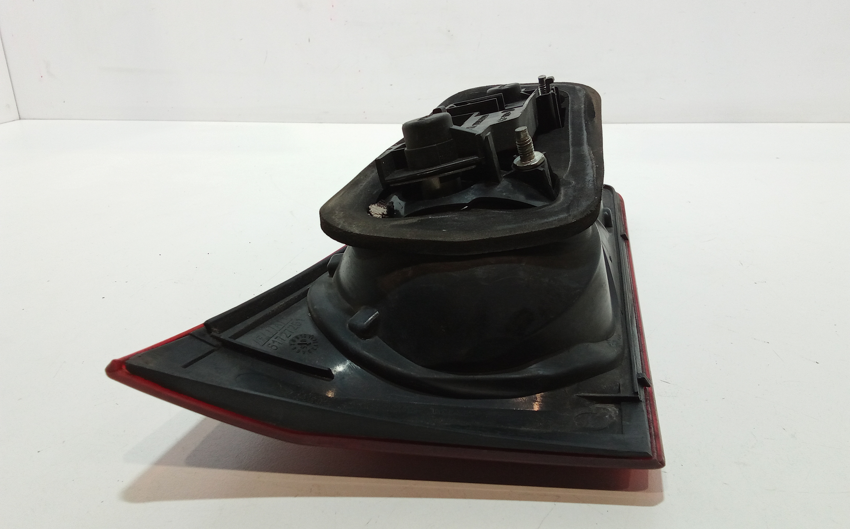 Stop Posteriore Destro Integrato nel Portello per Fiat Croma 2 Serie (2005 - 2007)