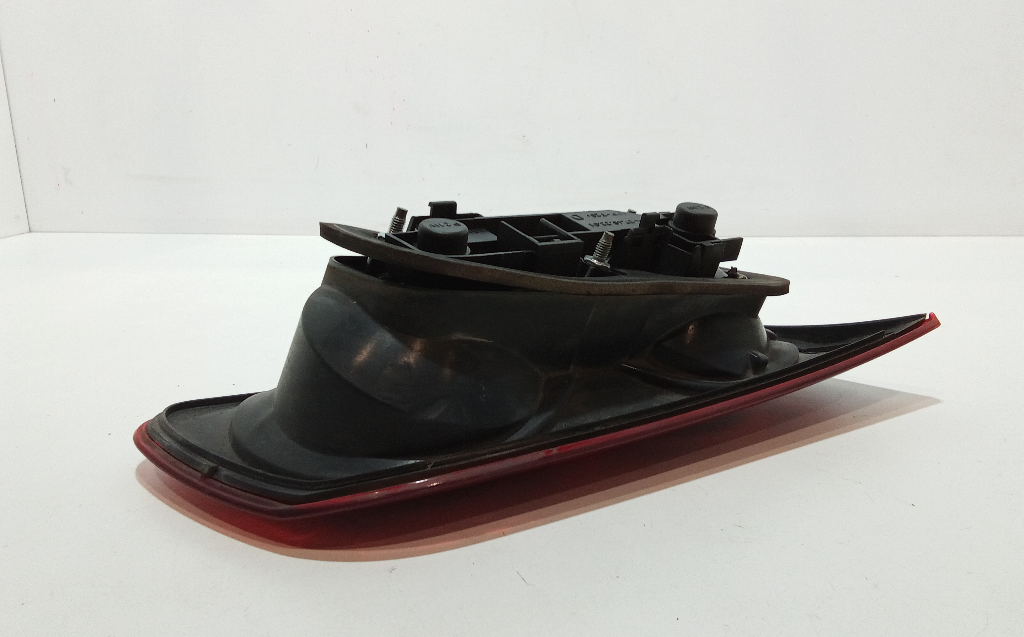 Stop Posteriore Destro Integrato nel Portello per Fiat Croma 2 Serie (2005 - 2007)