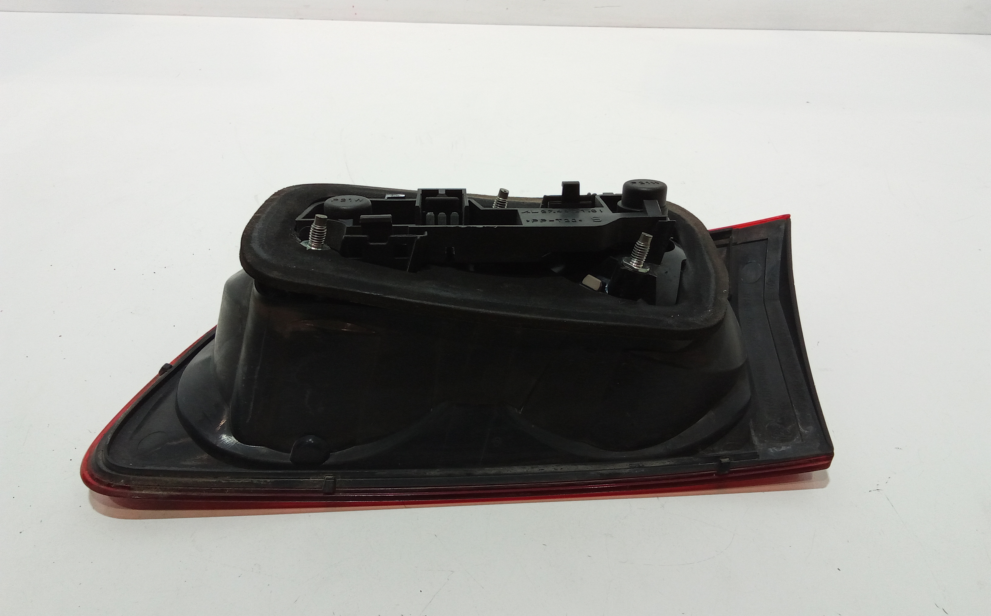 Stop Posteriore Sinistro Integrato nel Portello per Fiat Croma 2 Serie (2005 - 2007)