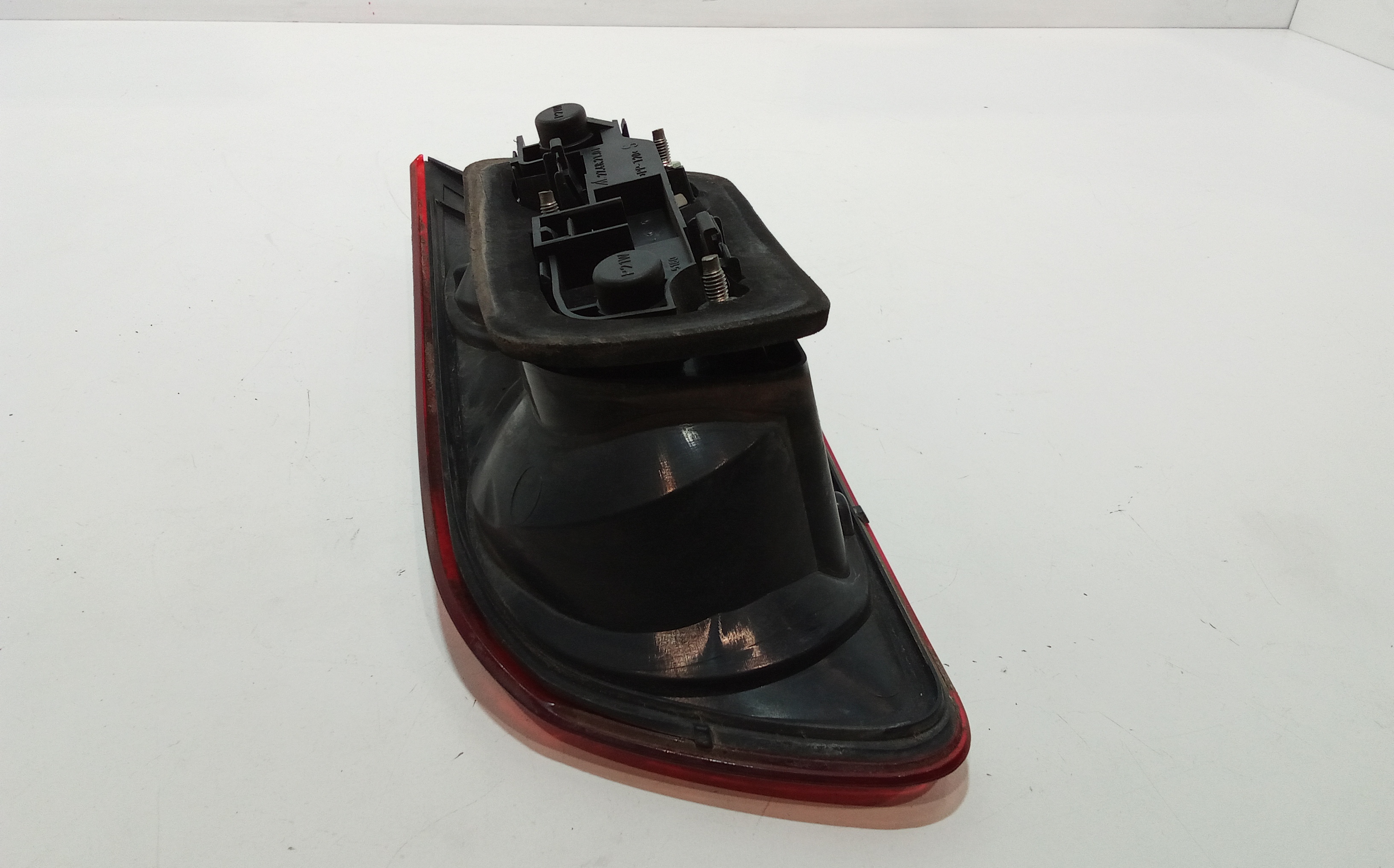 Stop Posteriore Sinistro Integrato nel Portello per Fiat Croma 2 Serie (2005 - 2007)