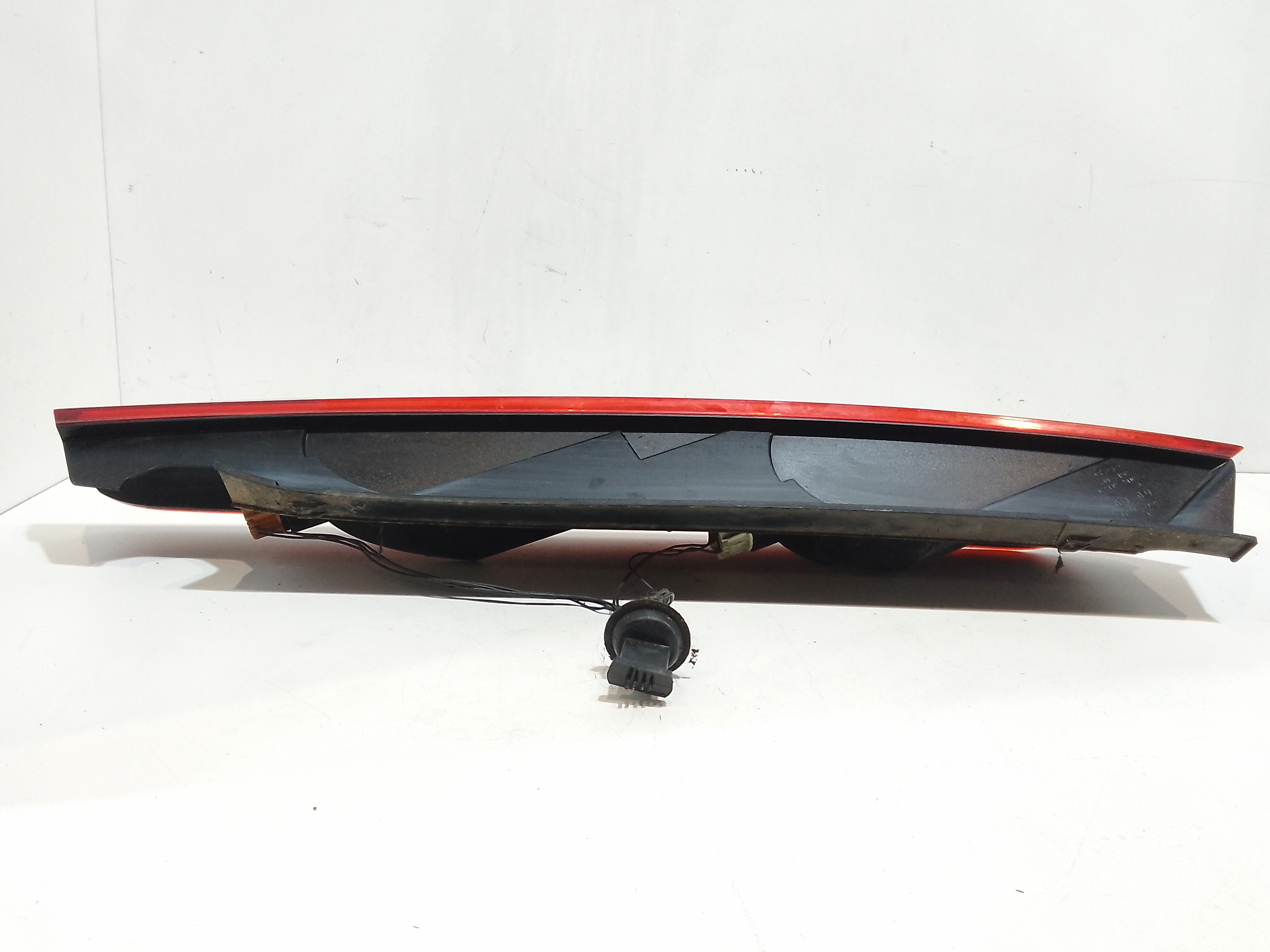 Stop fanale posteriore Destro Passeggero per Ford Focus S. Wagon 4 Serie (2008 - 2011)