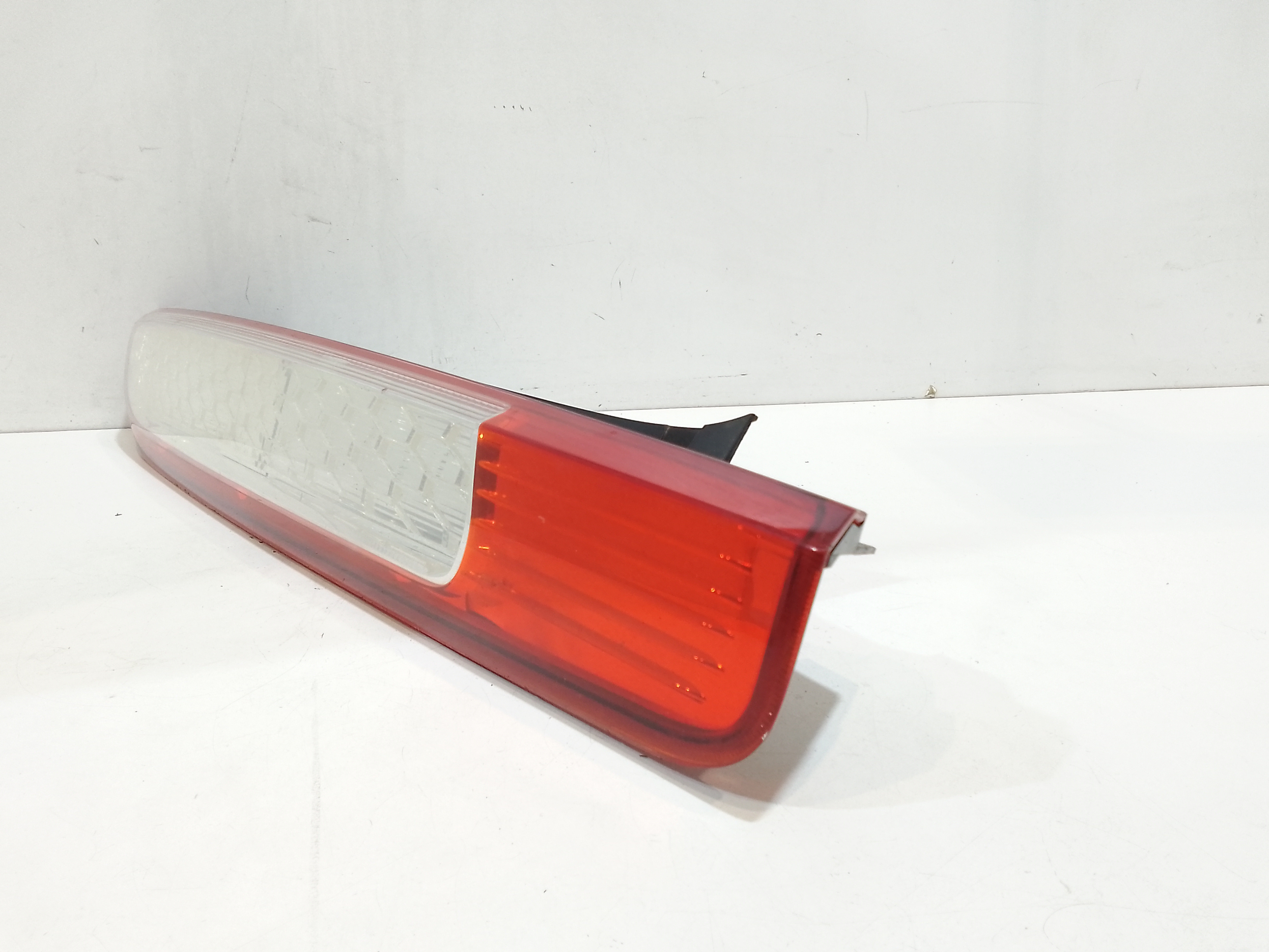 Stop fanale posteriore Destro Passeggero per Ford Focus S. Wagon 4 Serie (2008 - 2011)