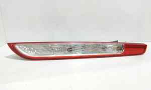 Stop fanale posteriore Destro Passeggero per Ford Focus S. Wagon 4 Serie (2008 - 2011)