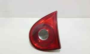 Stop Posteriore Destro Integrato nel Portello per Volkswagen Golf 5 Berlina (03>08) (2003 - 2008)