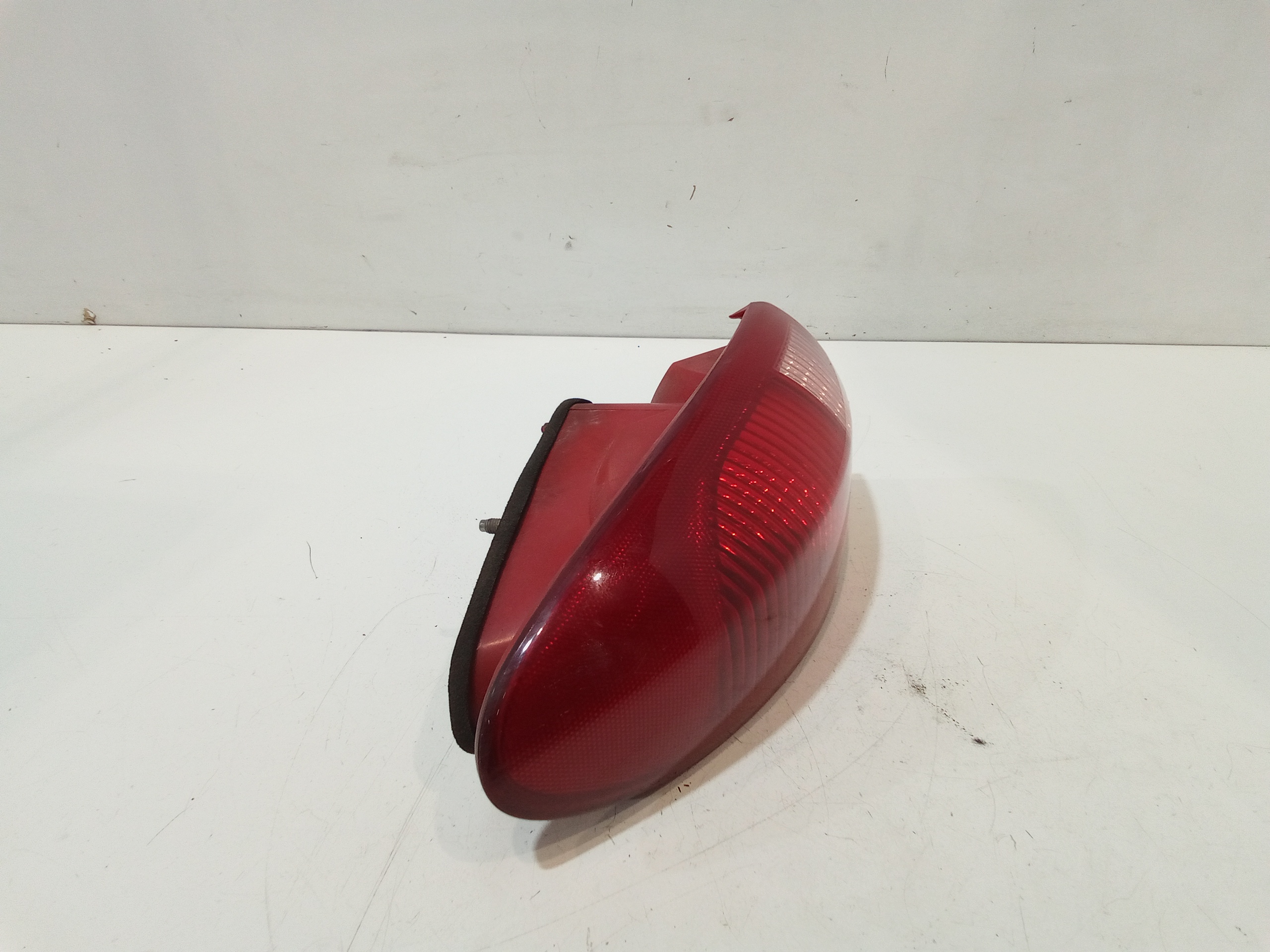 Stop fanale Posteriore sinistro lato Guida per Alfa Romeo 147 Serie (937) (00>05<) (2000 - 2005)