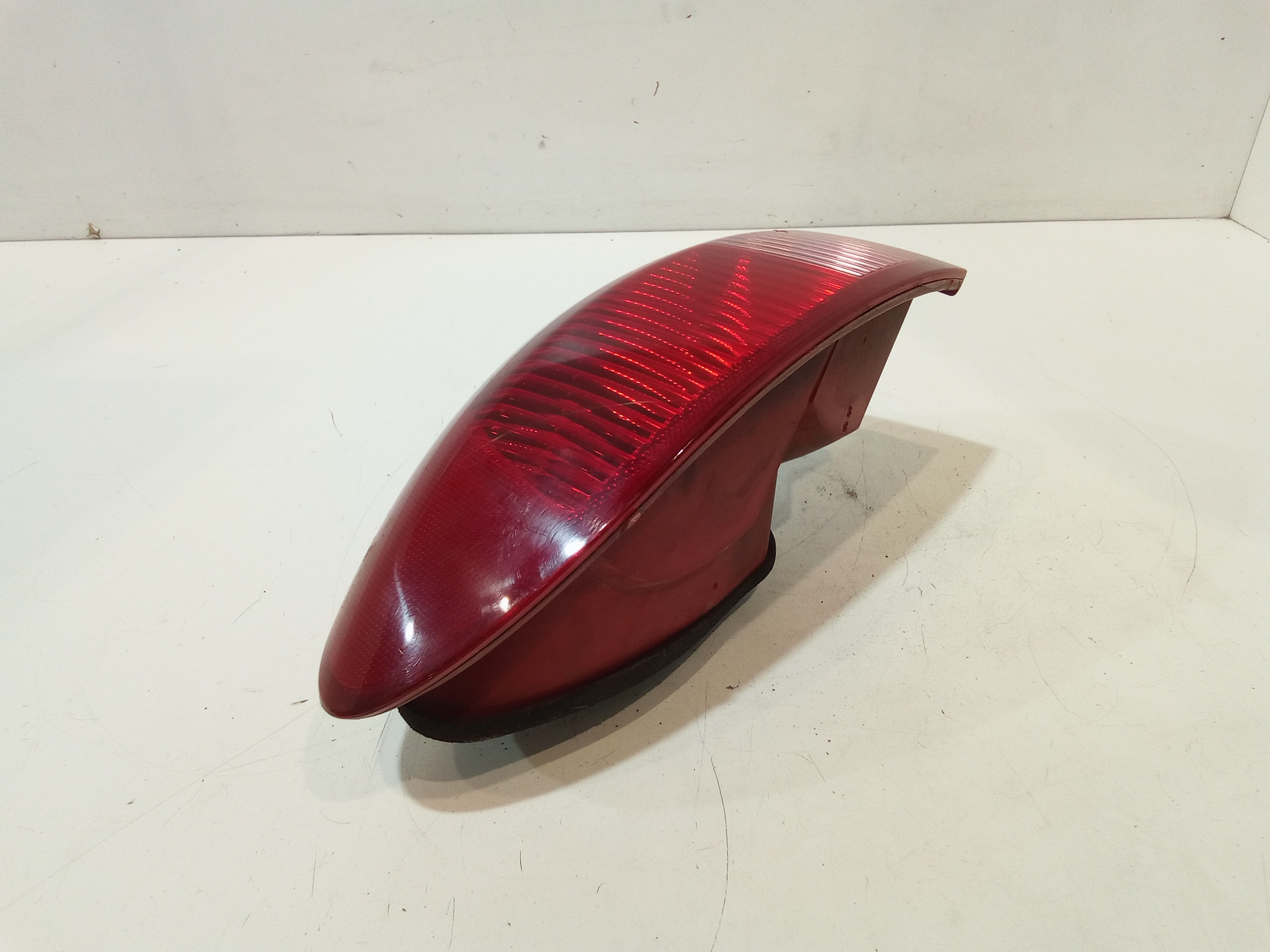 Stop fanale Posteriore sinistro lato Guida per Alfa Romeo 147 Serie (937) (00>05<) (2000 - 2005)