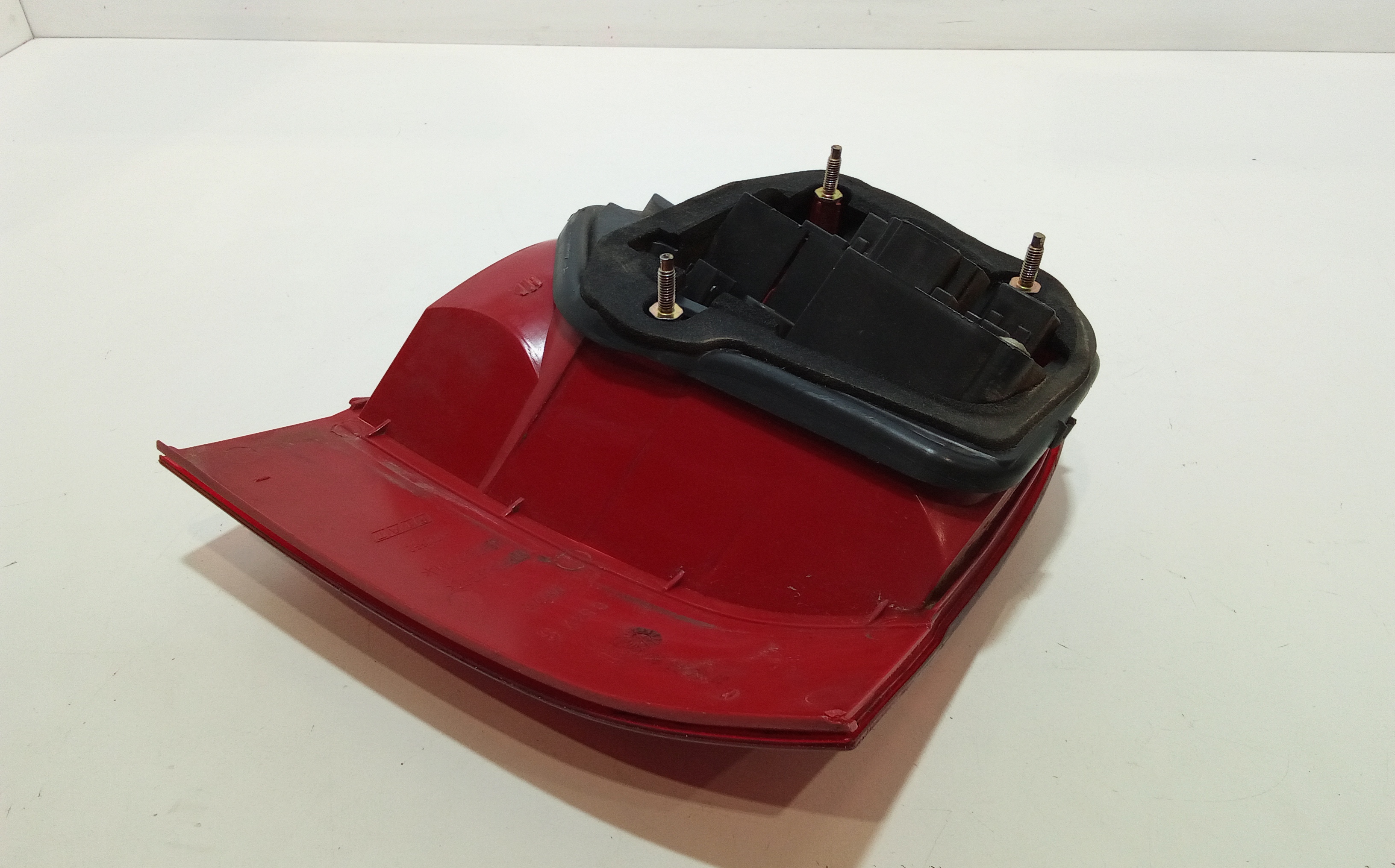 Stop fanale posteriore Destro Passeggero per Fiat Multipla 2 Serie (2004 - In produzione)