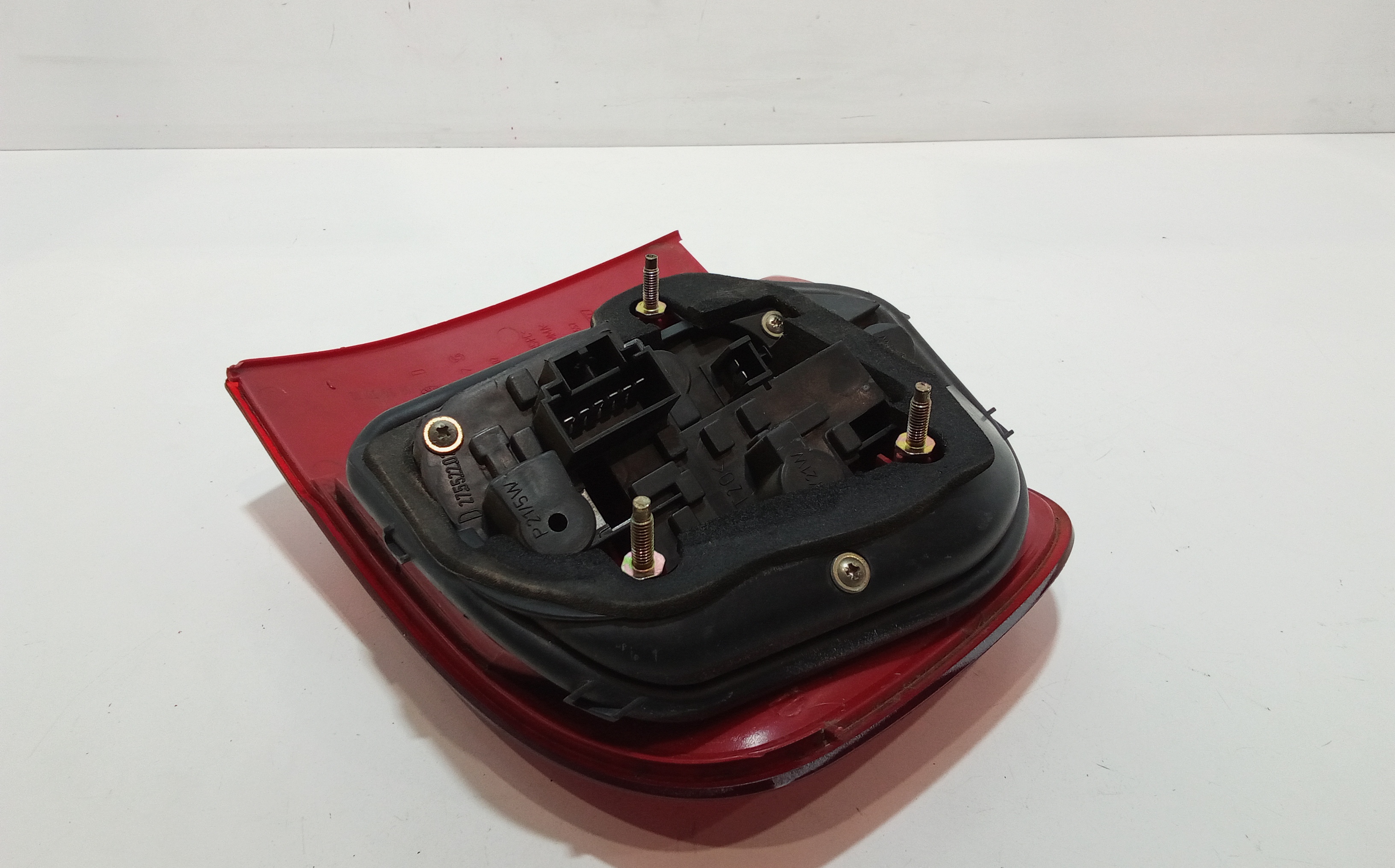 Stop fanale posteriore Destro Passeggero per Fiat Multipla 2 Serie (2004 - In produzione)