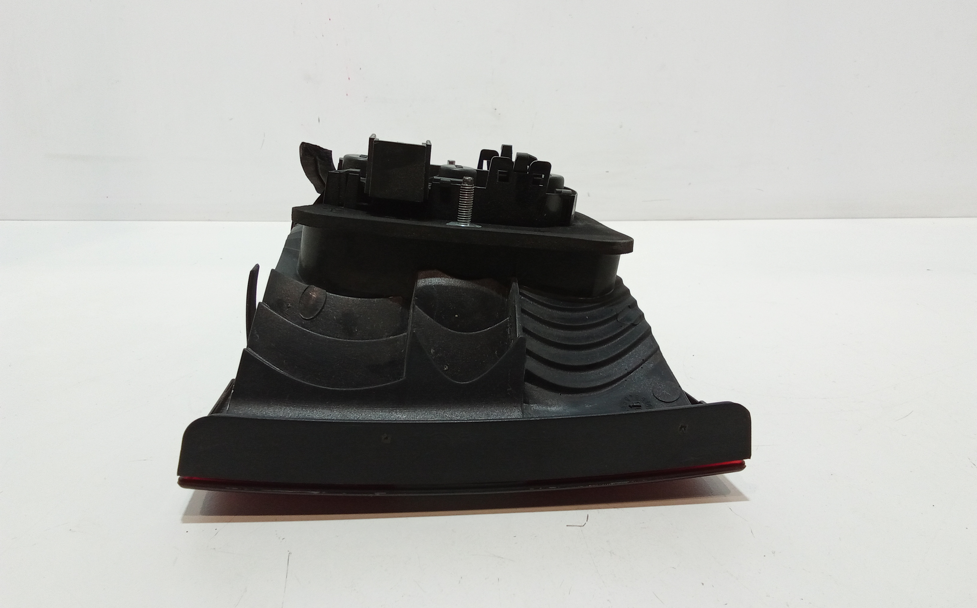 Stop Posteriore Sinistro Integrato nel Portello per Fiat Stilo S. Wagon (2001 - 2010)