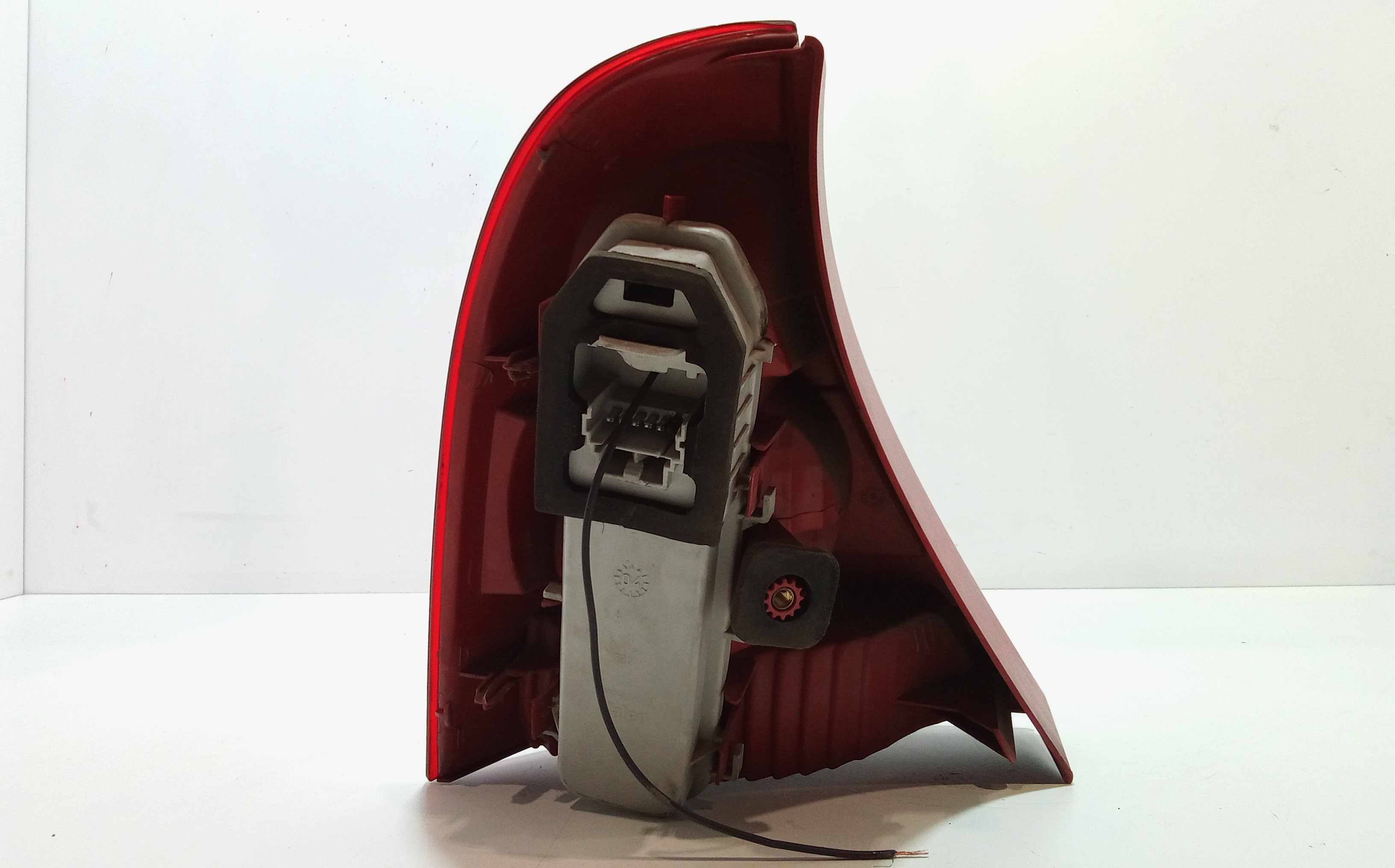 Stop fanale posteriore Destro Passeggero per Renault Clio Serie (01>05) (2001 - 2005)