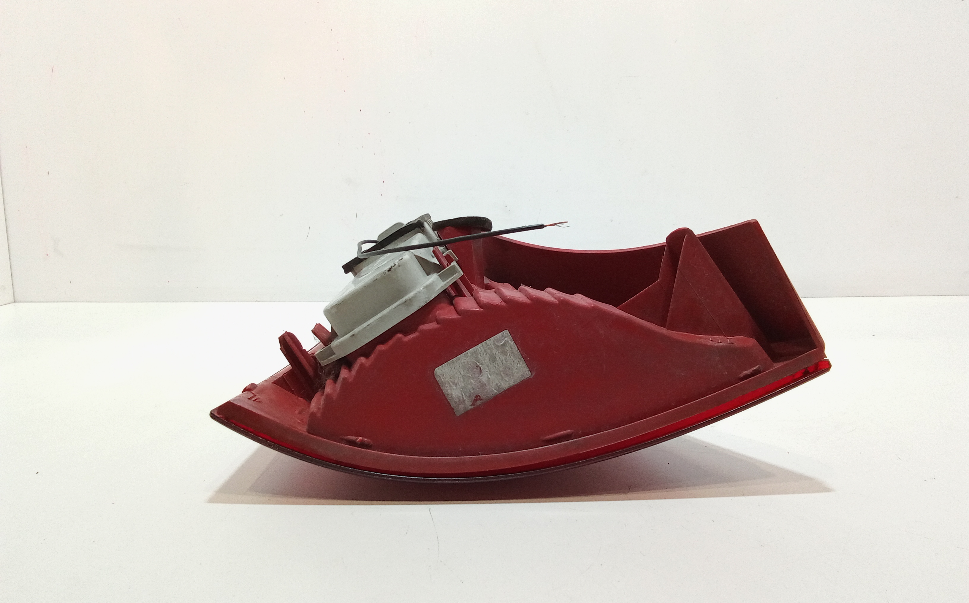 Stop fanale posteriore Destro Passeggero per Renault Clio Serie (01>05) (2001 - 2005)