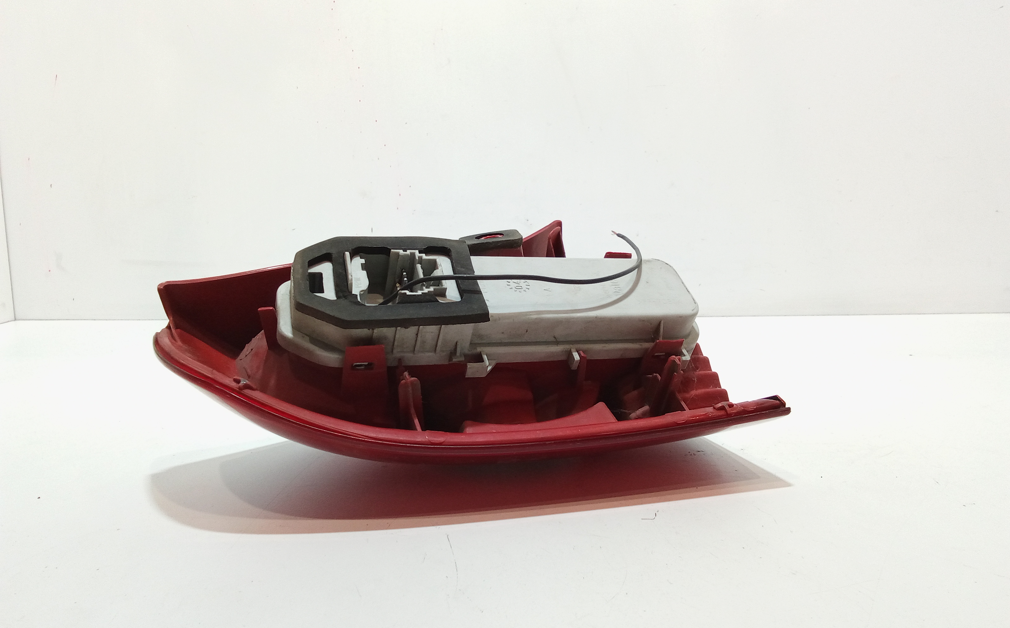 Stop fanale posteriore Destro Passeggero per Renault Clio Serie (01>05) (2001 - 2005)